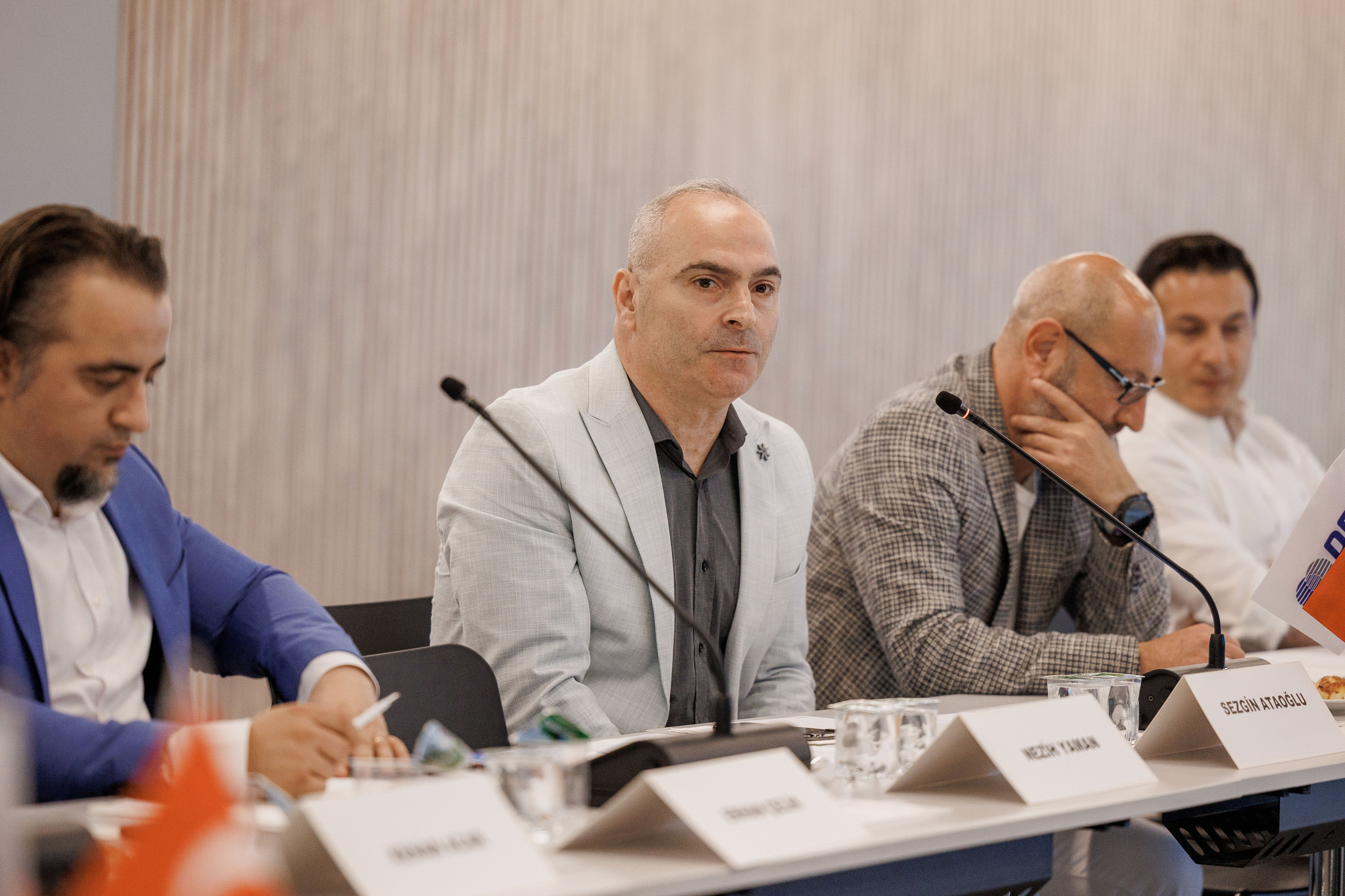 Рязанская делегация. About