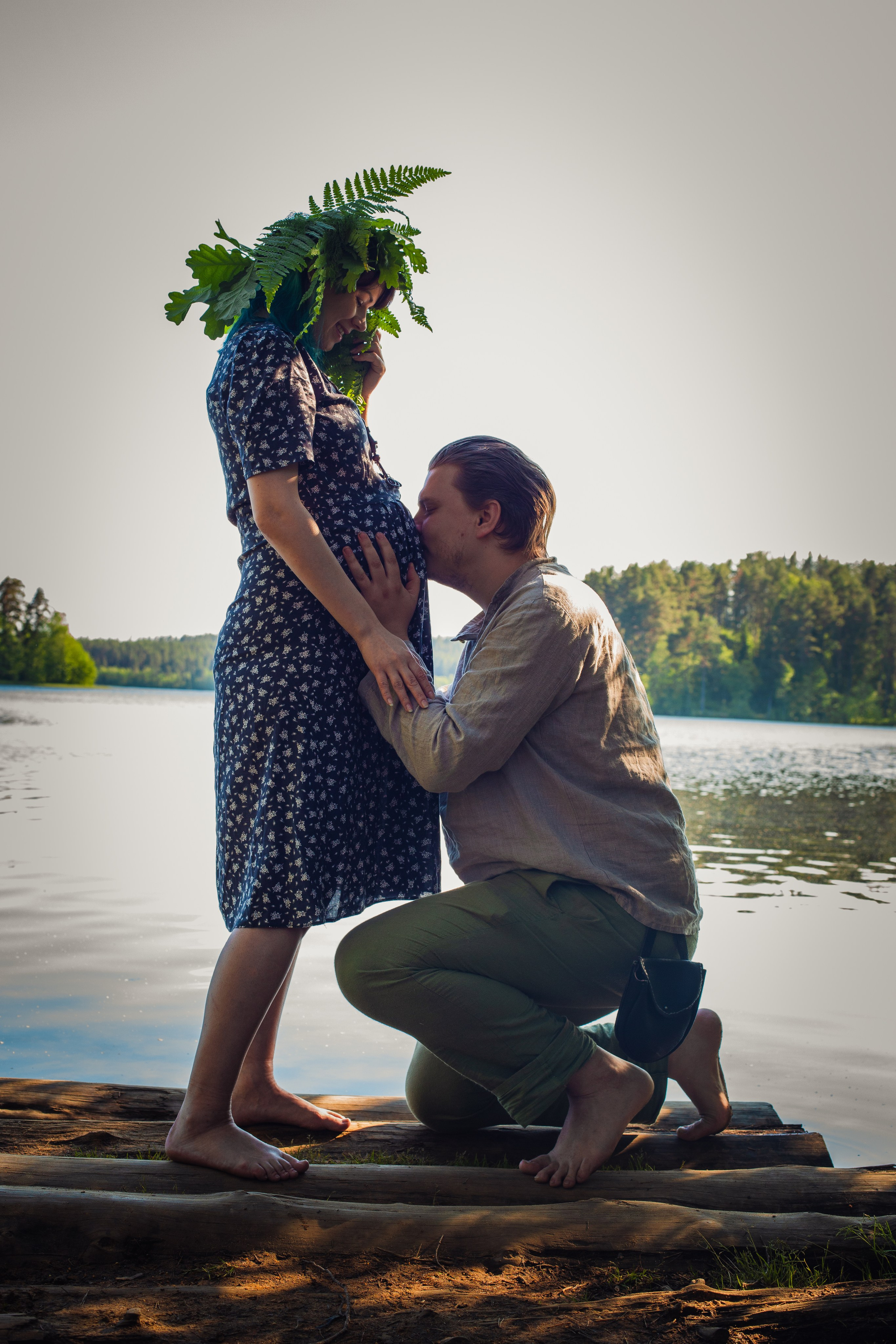 Love. Профессиональный фотограф в Санкт-Петербурге: Александра Стэльма
