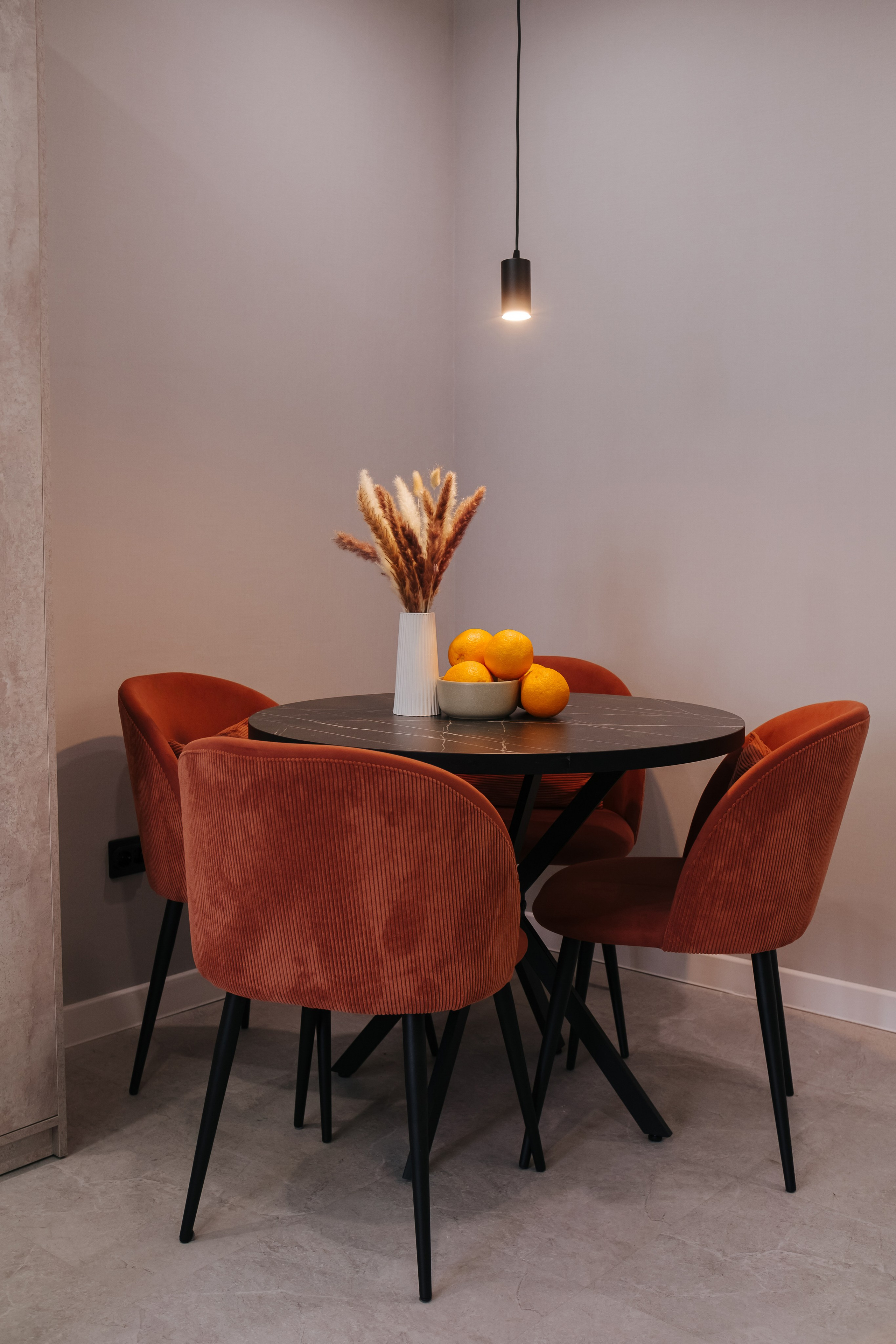 Квартиры для посуточной аренды. Фуд и предметный фотограф Виталий Морозов г. Москва