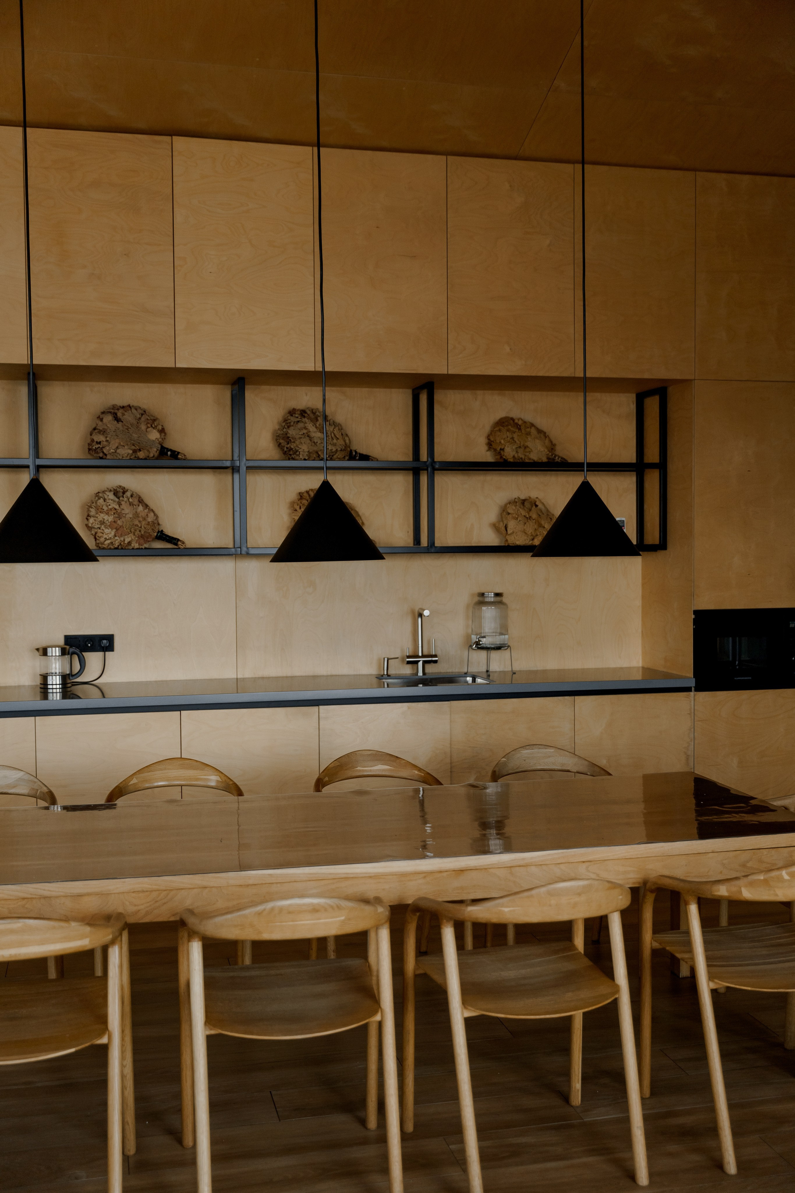 Surf. Фотограф Валерия Крахмалева