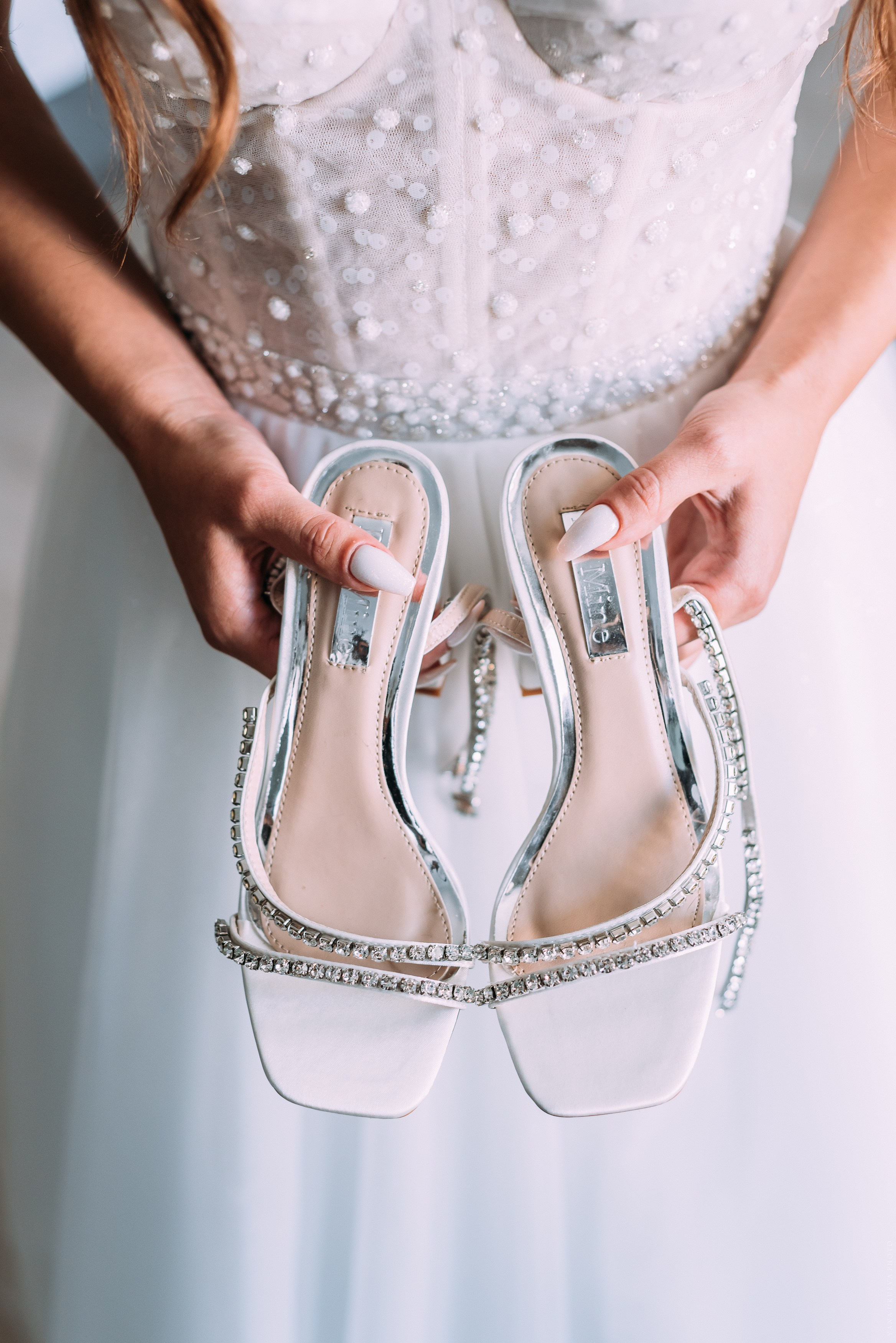 Виталий и Ангелина. Свадебный и контент- фотограф в Тольятти, Самаре, Москве Яна Уруева