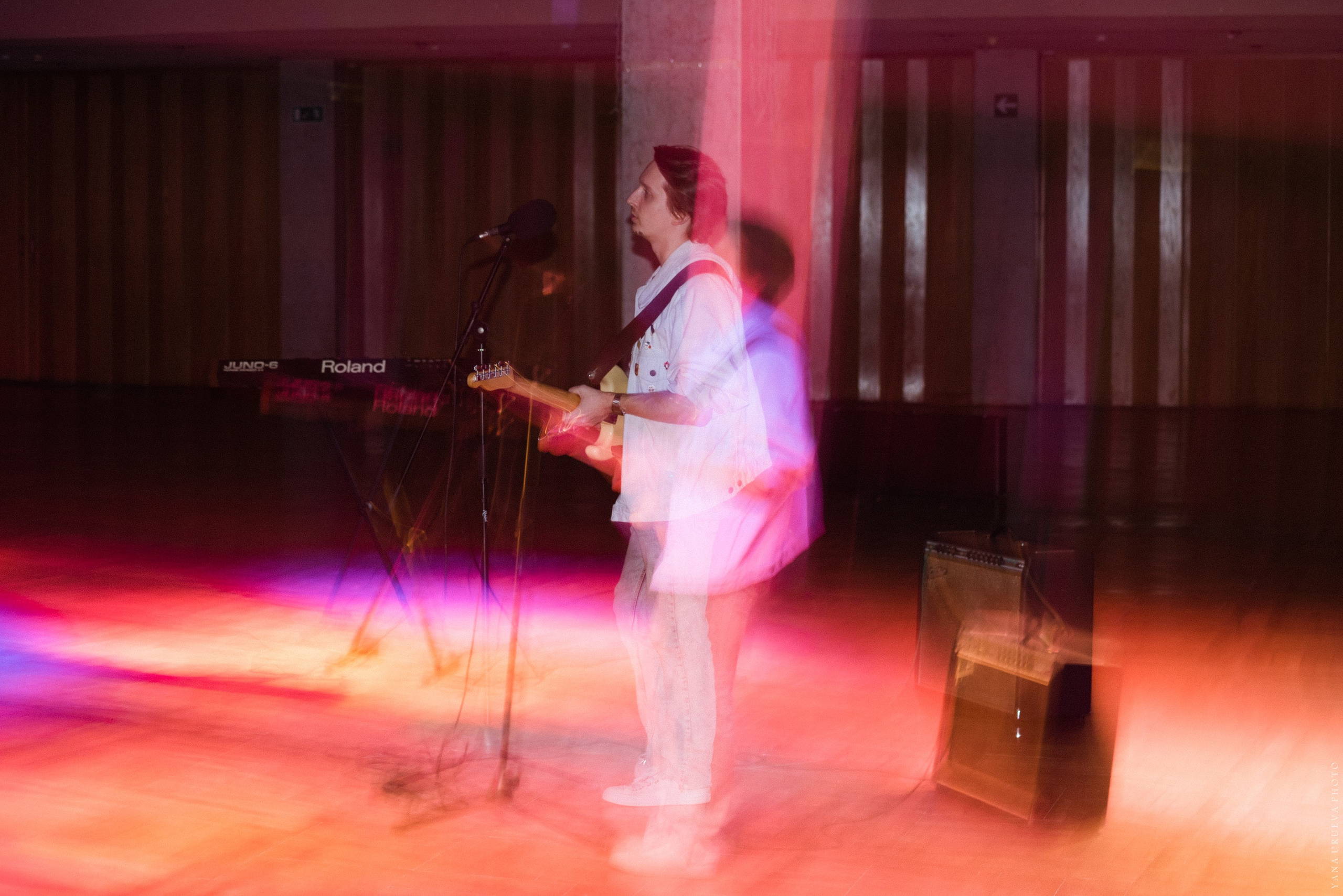 Группа Пасадена. Свадебный и контент- фотограф в Тольятти, Самаре, Москве Яна Уруева