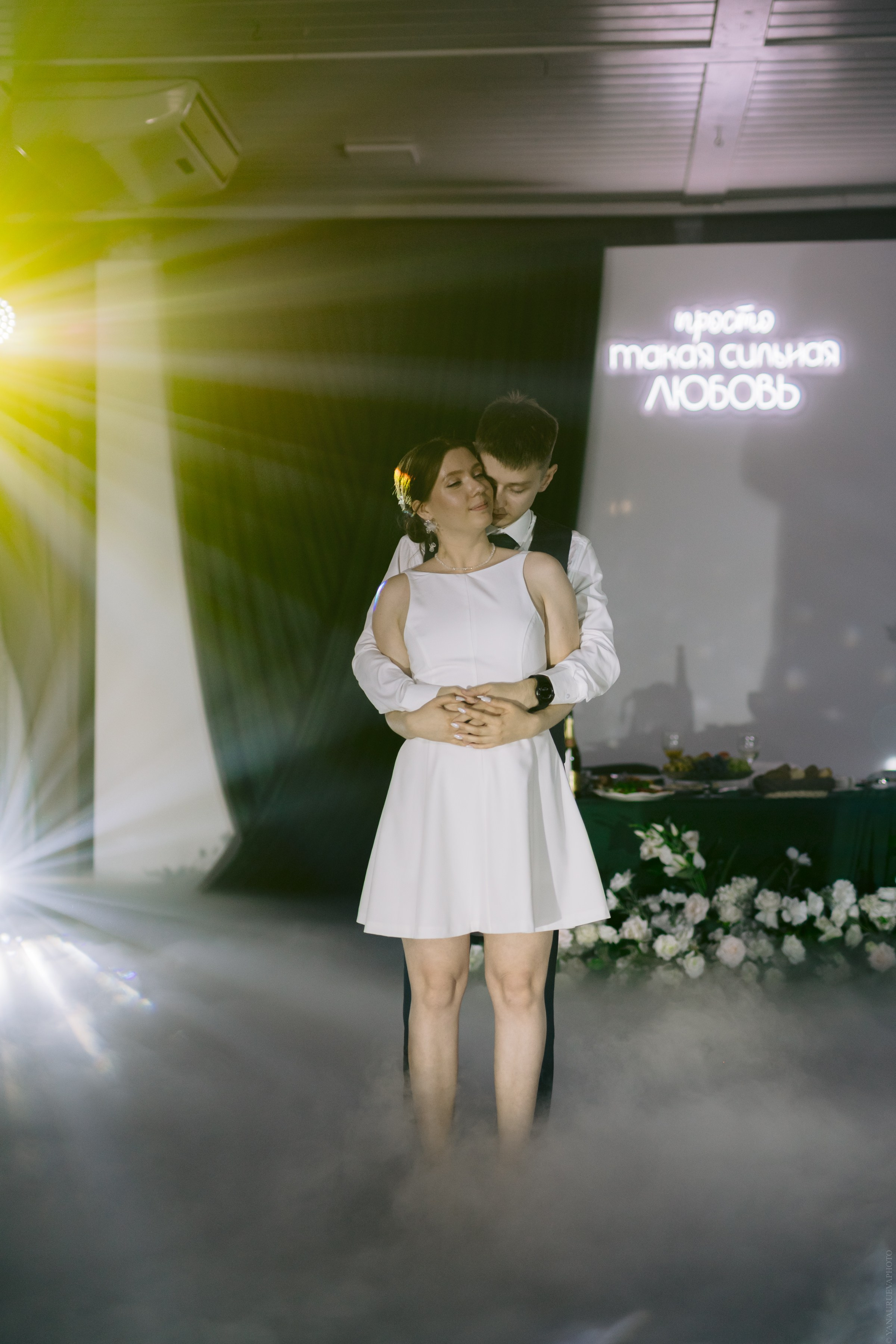 НеИГРЫ и прожарка жениха. Игорь и Дарья. Свадебный и контент- фотограф в Тольятти, Самаре, Москве Яна Уруева