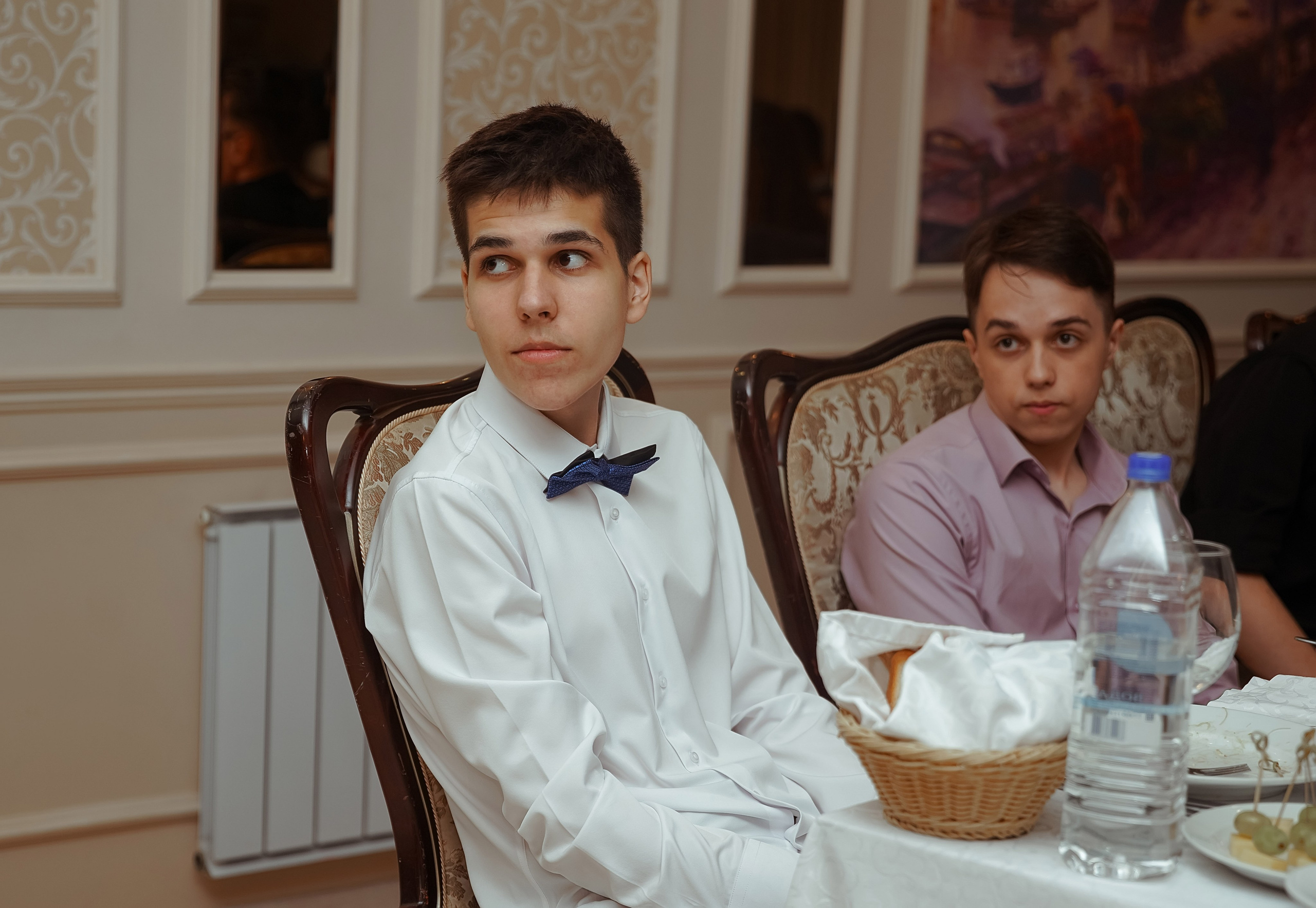 Выпускной полный день. Онегин. Семейный и детский фотограф в Нижнем Новгороде