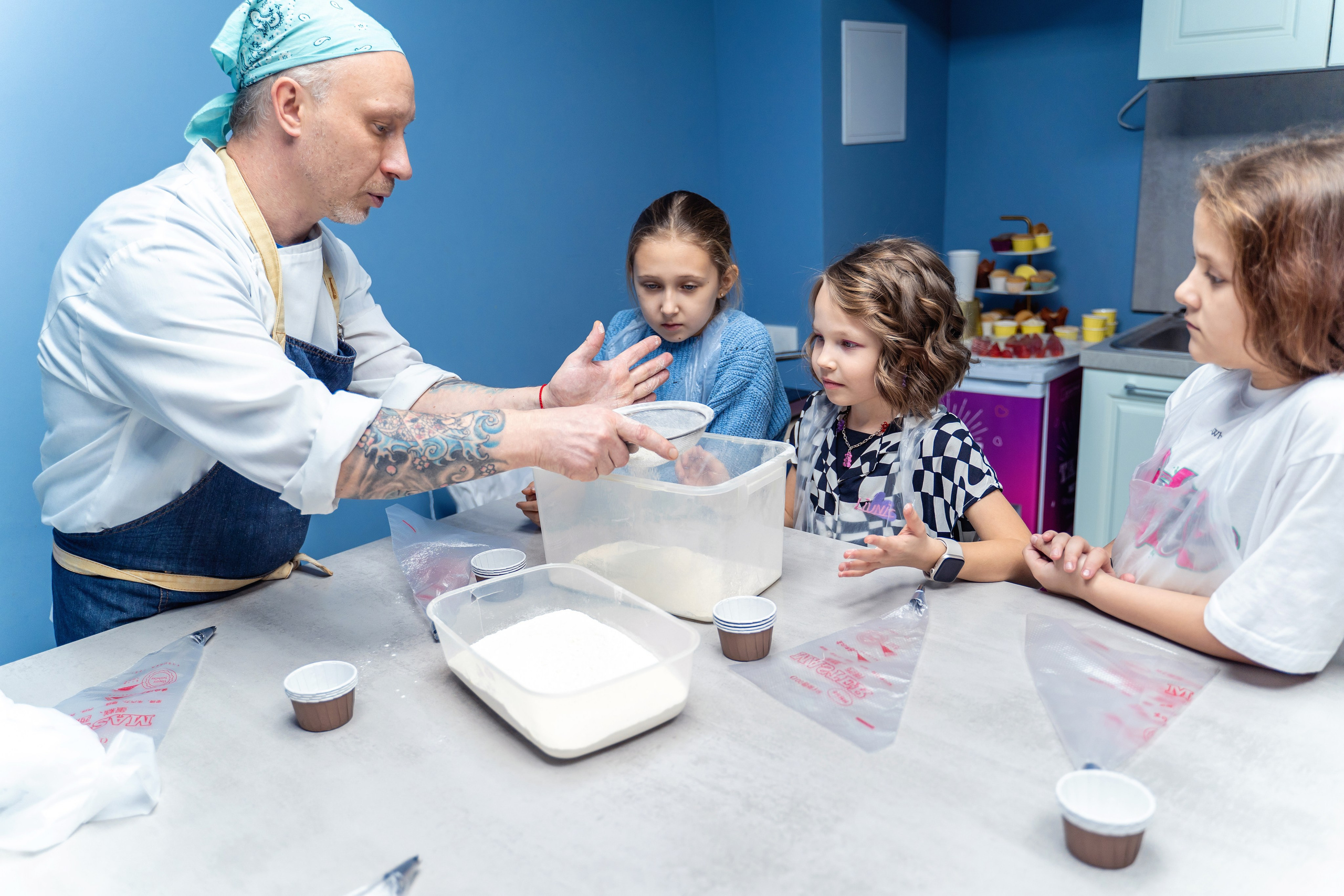 Фотограф на детский день рождения Москва. Фотограф \ Видеограф на Крещение, Венчание Москва| Семейные съемки