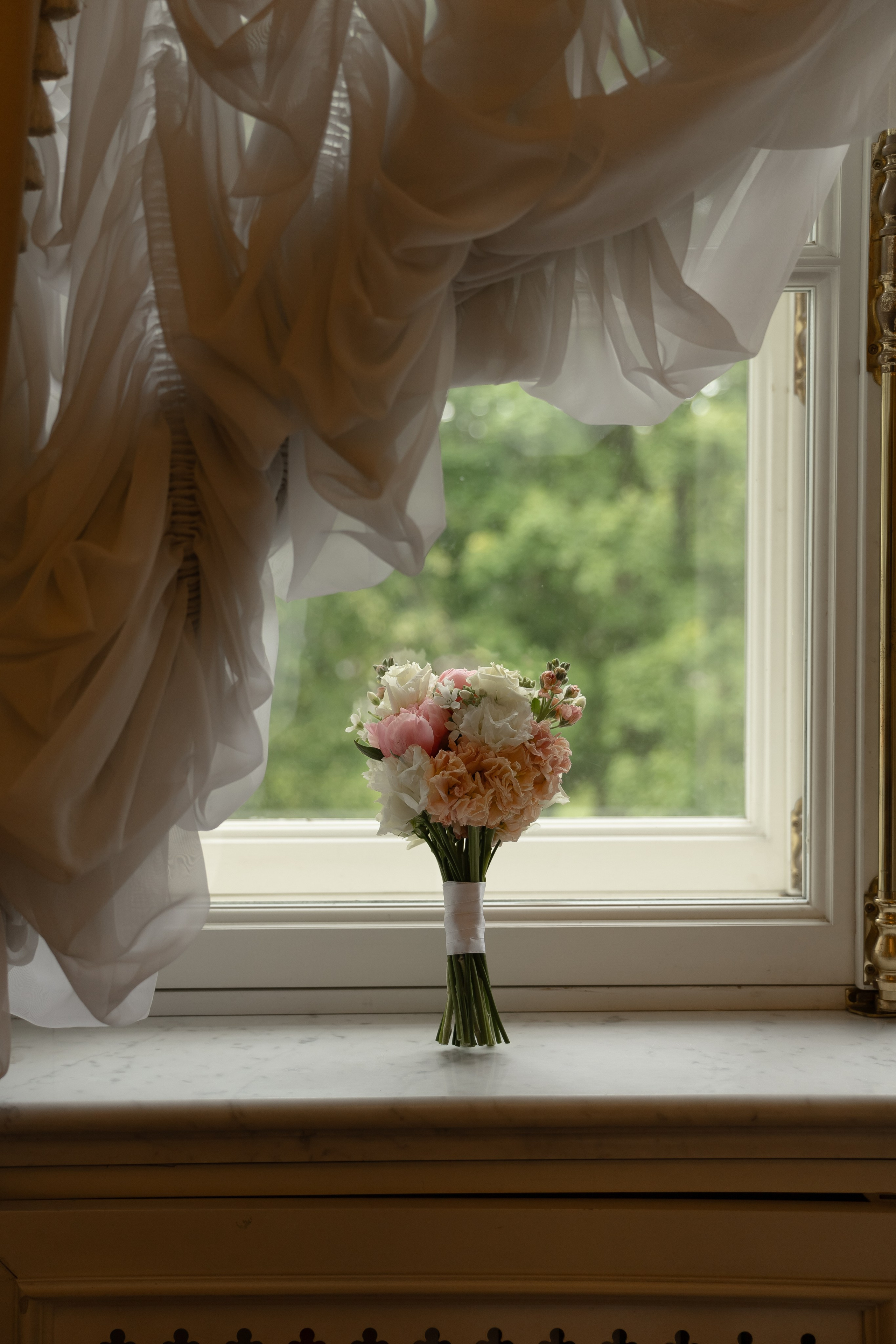 Свадьба кись. Свадебный и семейный фотограф Арина Кулёва