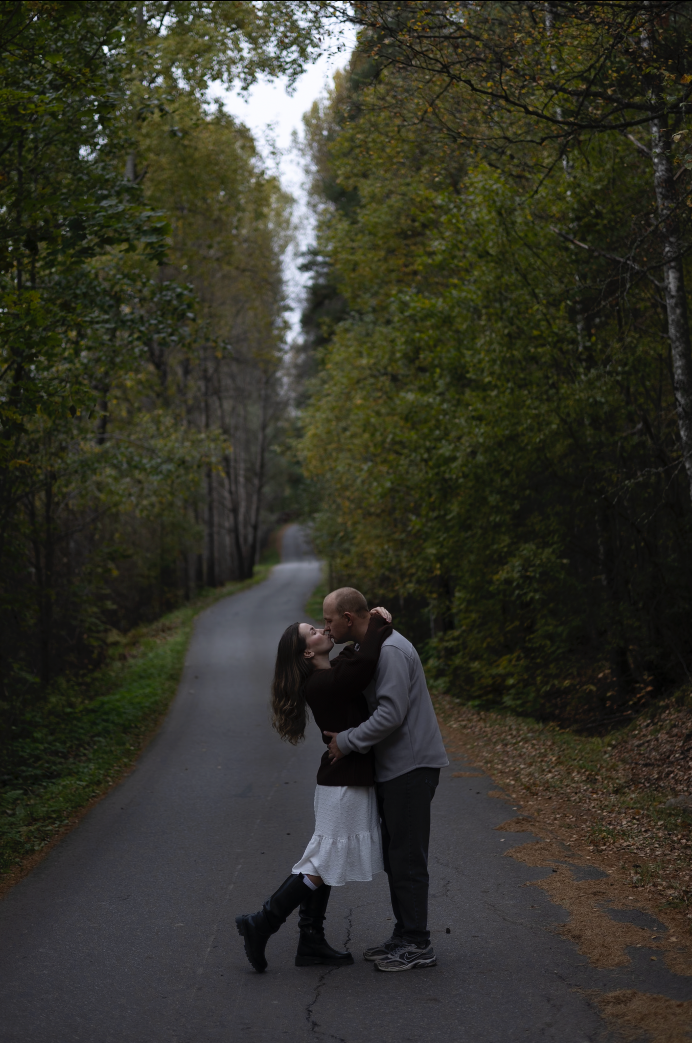 Пресеты. Свадебный и семейный фотограф Арина Кулёва