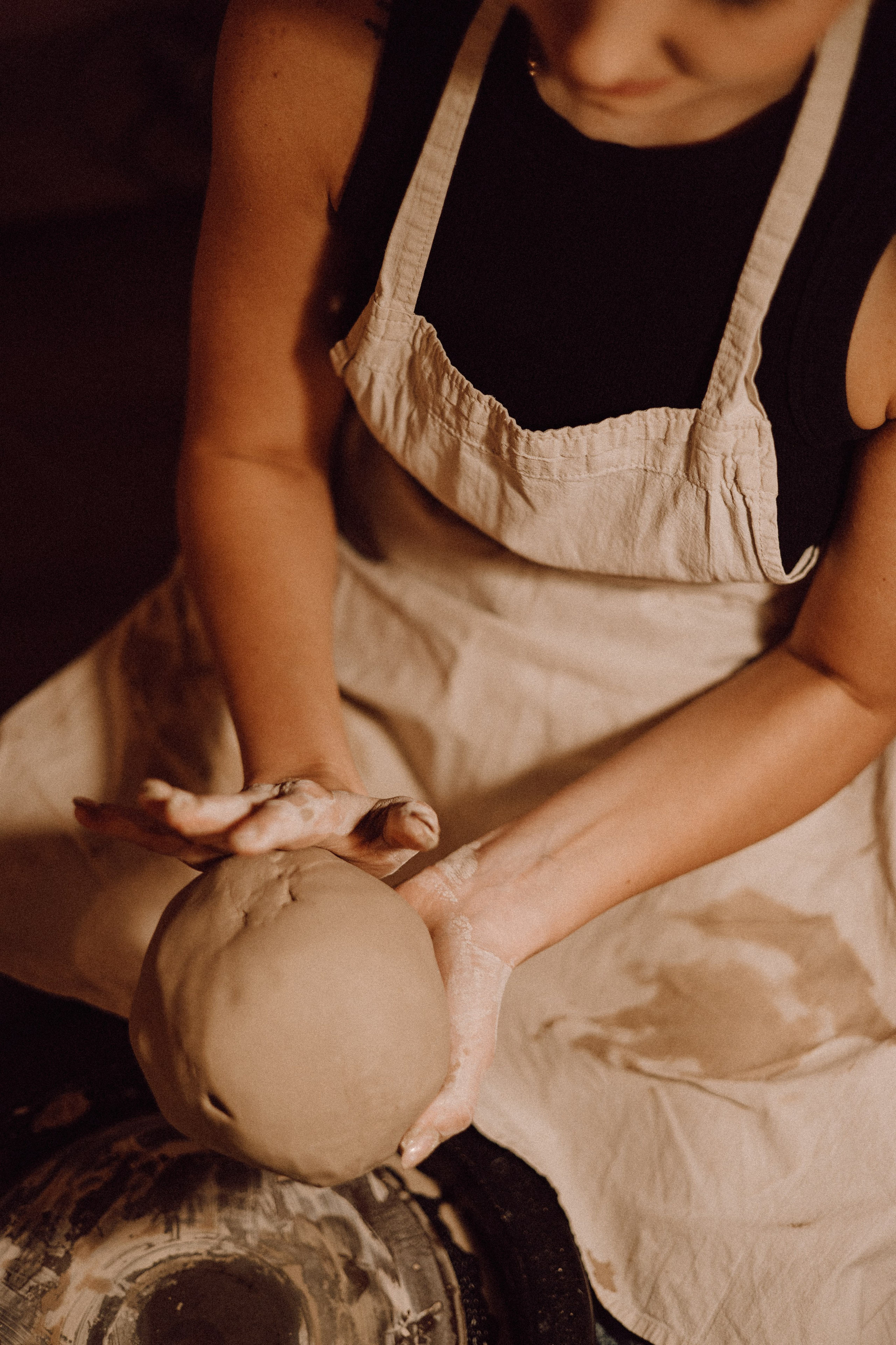 Виктория и Артём. Фотограф Москва Даниил Демидов