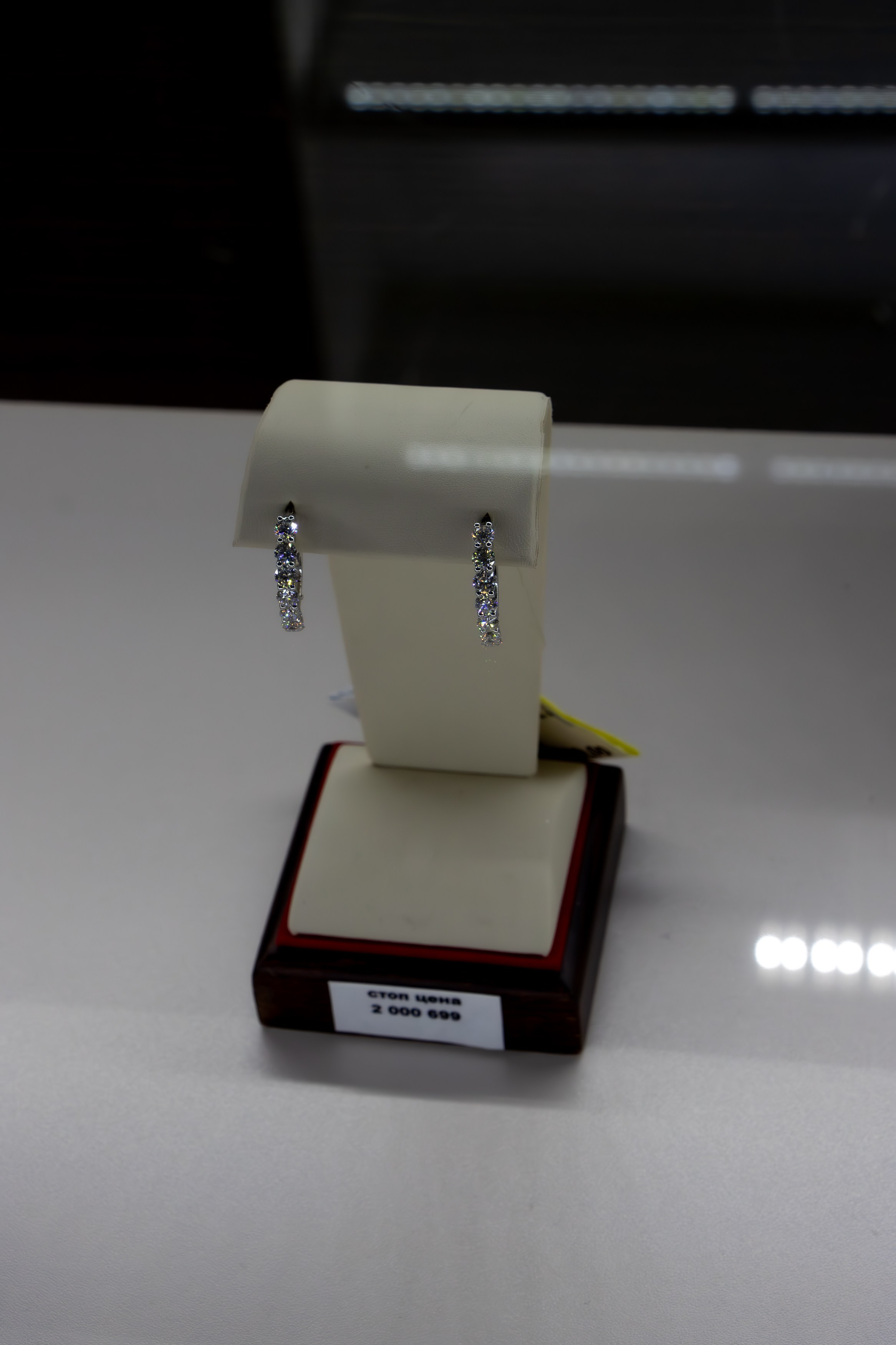 Мисс и Миссис Россия Земля в Изумруде Царском. Фотограф Татьяна Матрос