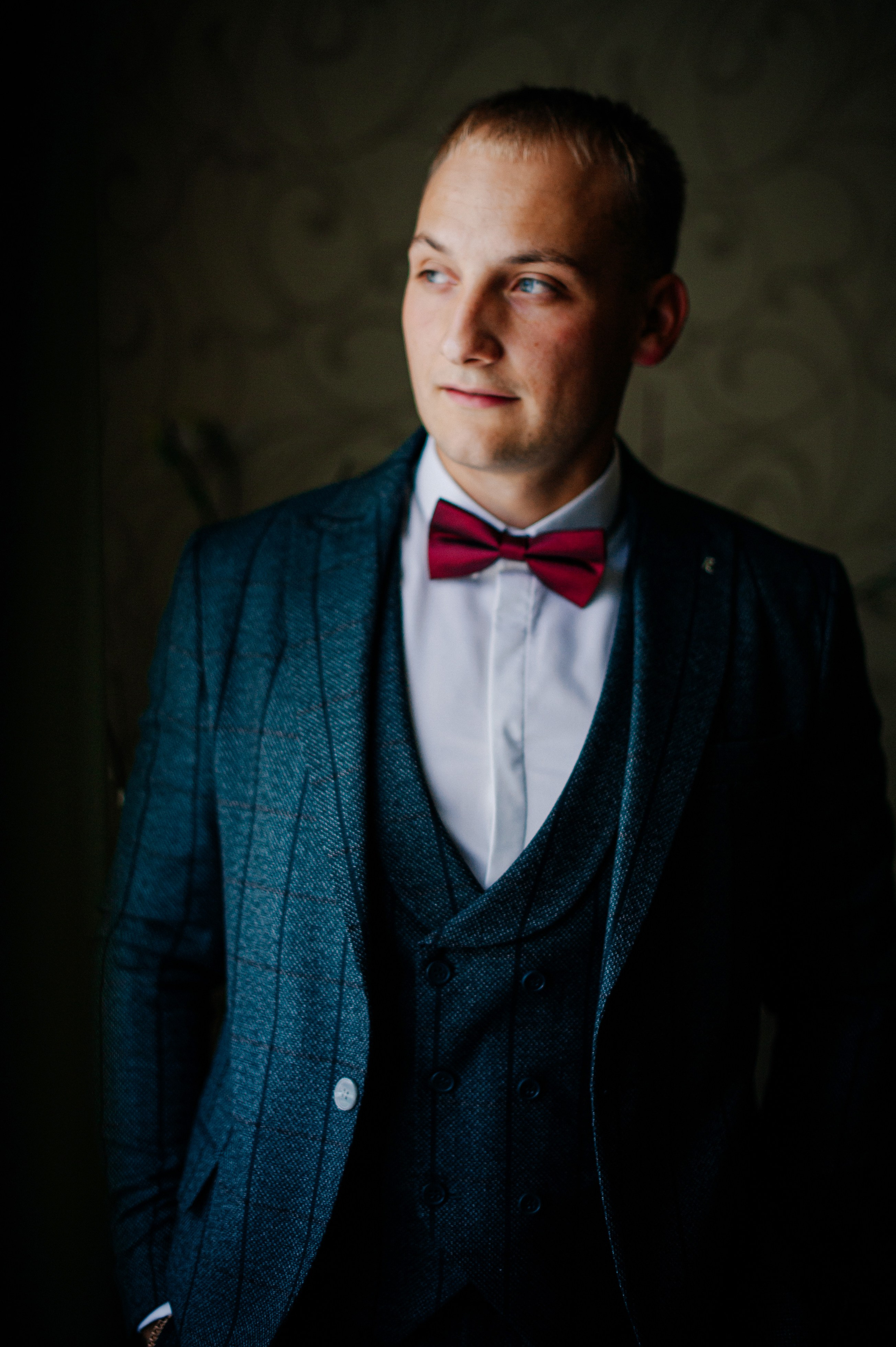 Свадьба Слуцк. Полный день. Свадебный и семейный фотограф в Минске Филиппович Александр