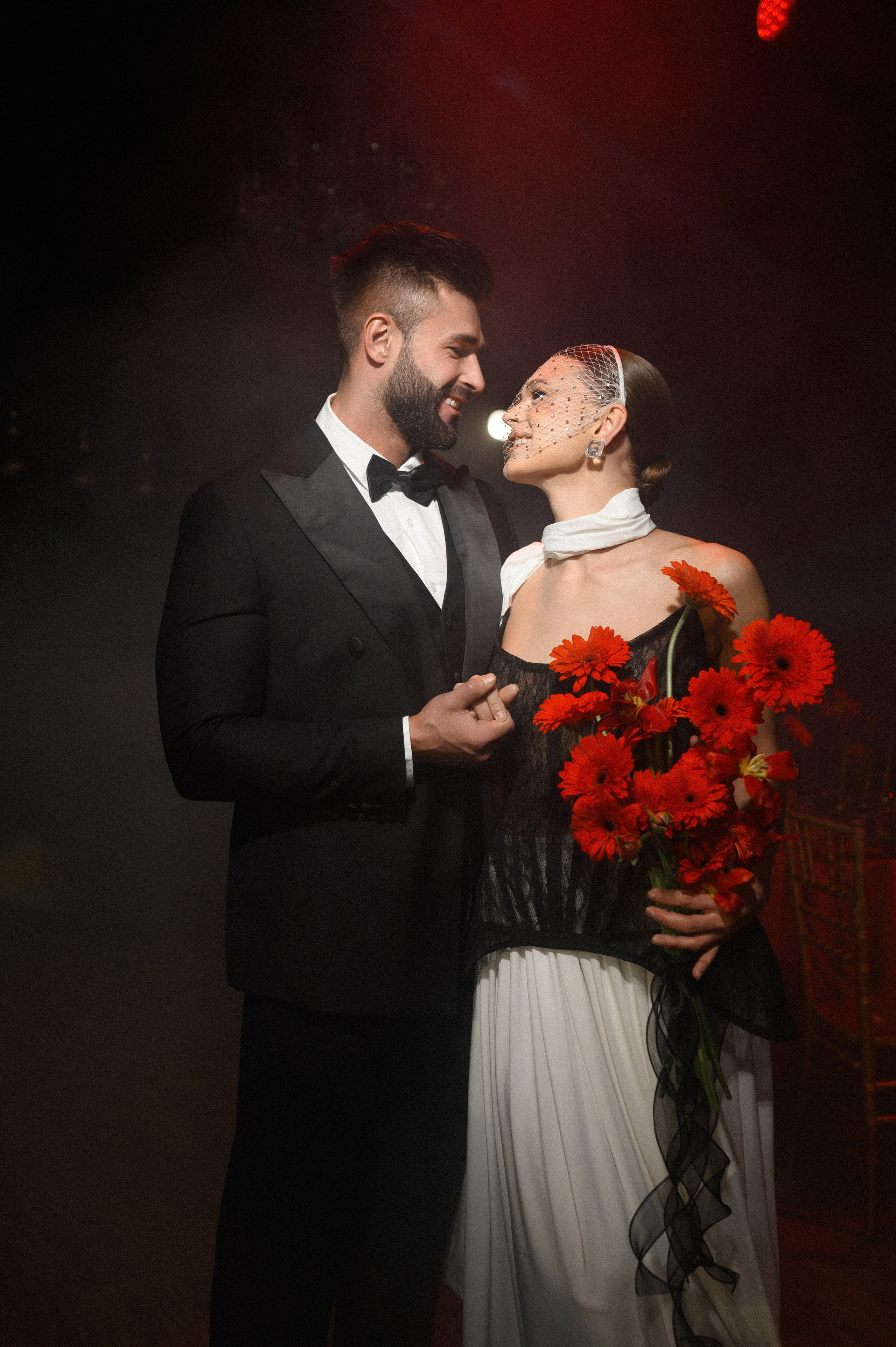 26.03.25. Свадебный и семейный фотограф в Краснодаре