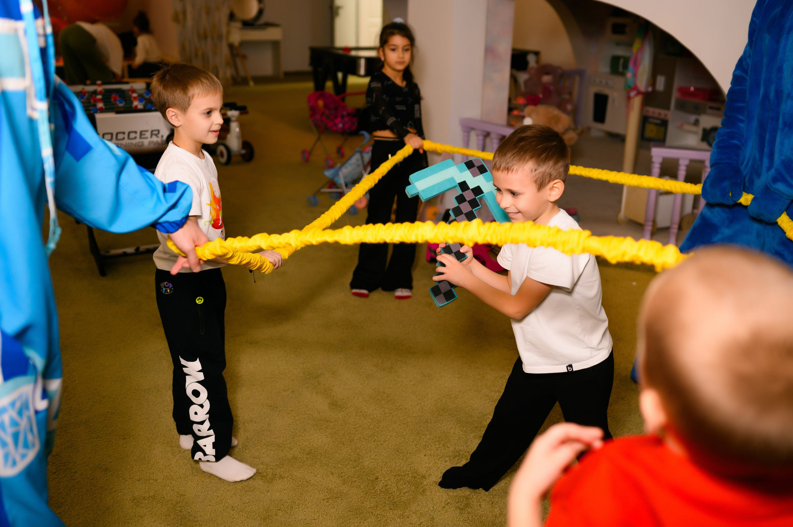 05.01.25. Свадебный и семейный фотограф в Краснодаре