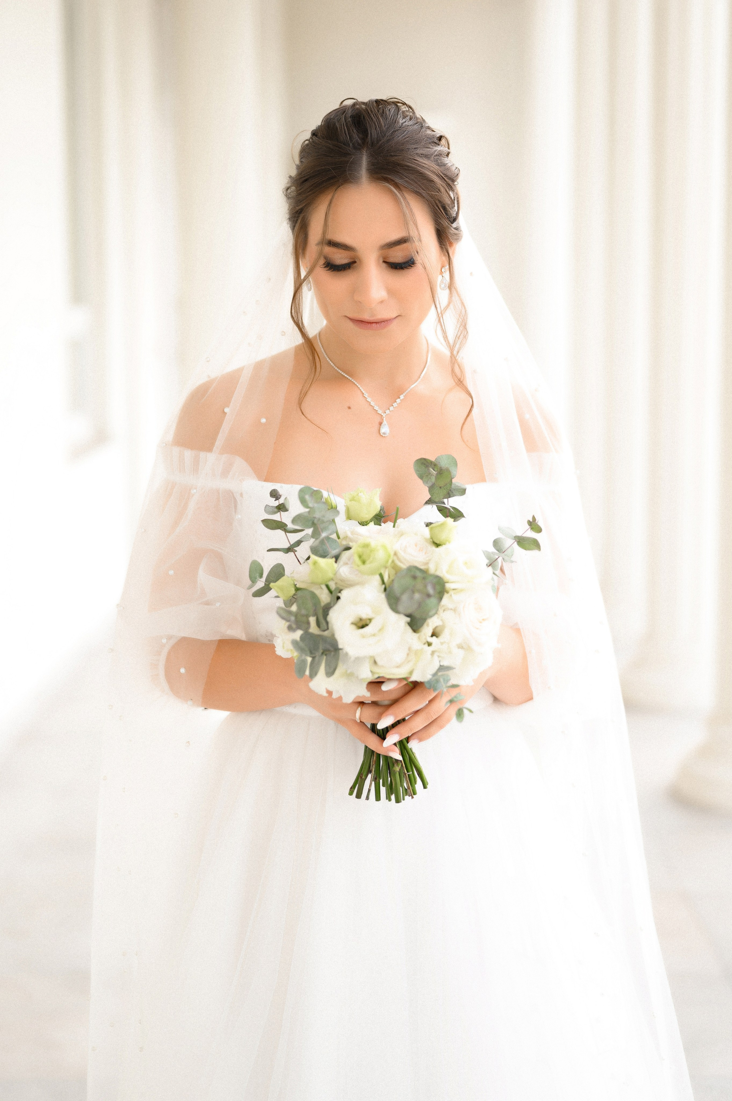 17.10.24. Свадебный и семейный фотограф в Краснодаре