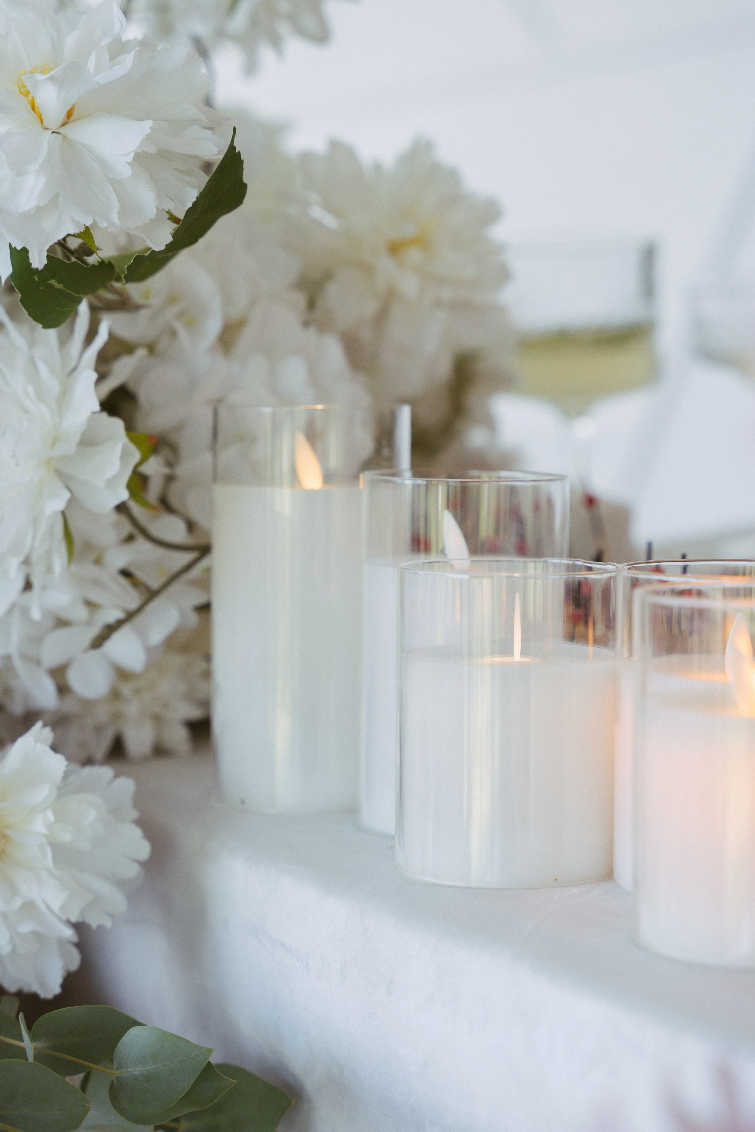 A&T. Свадебный, репортажный, семейный фотограф Елена Брюхова