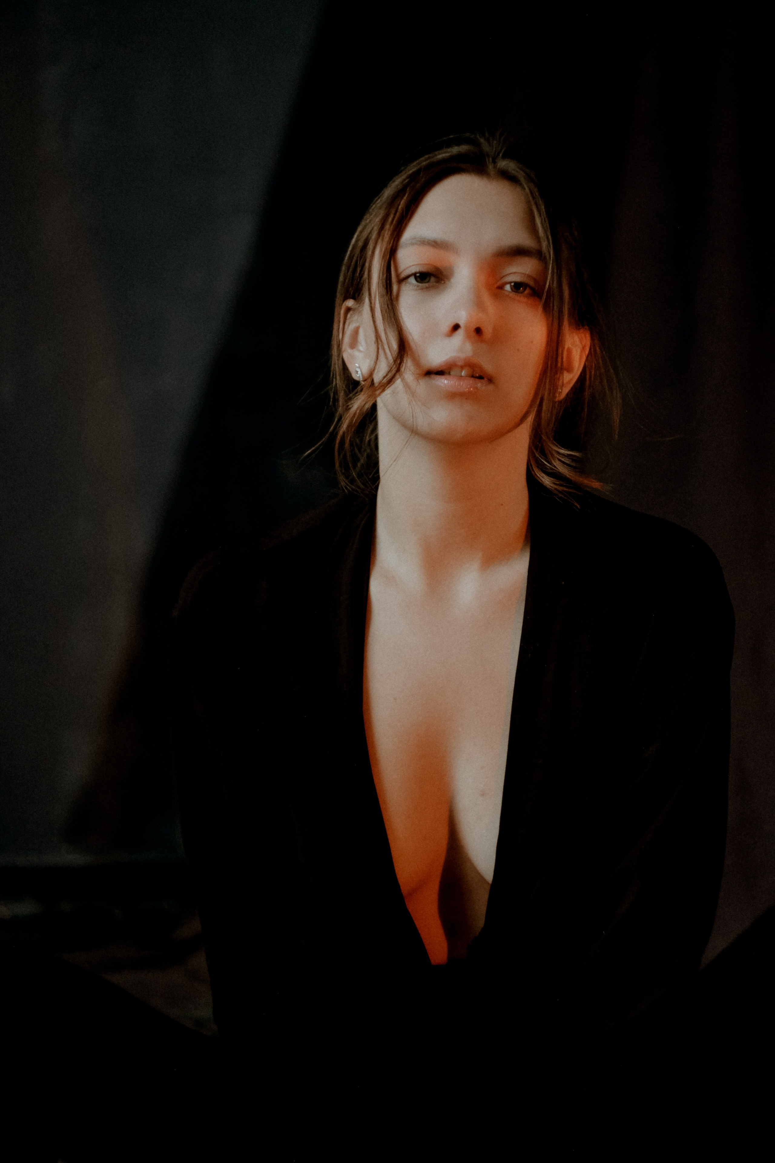 Альбом 3. Фотограф Катерина Мартьянова Санкт-Петербург