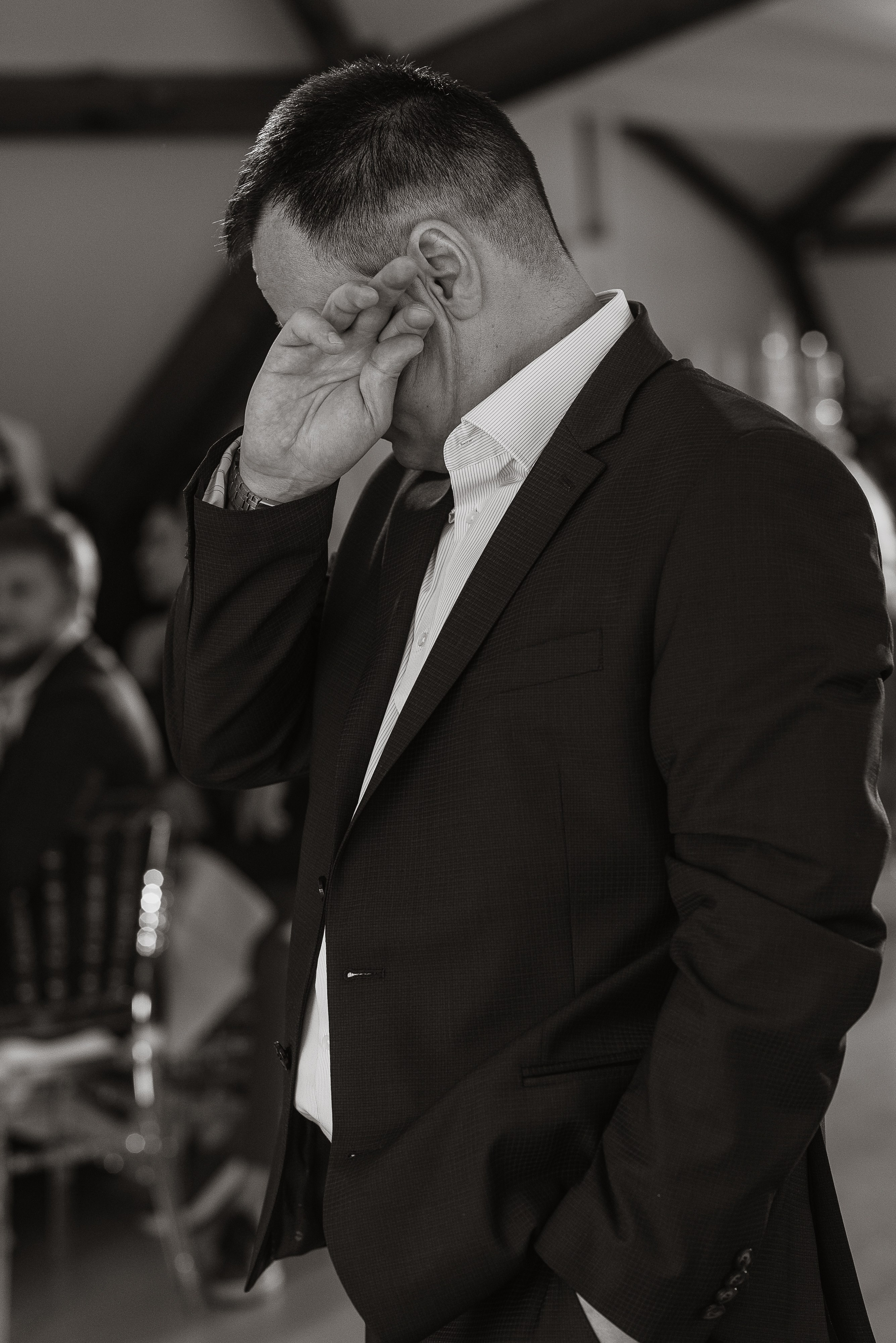 Владислав & Инна 2025. Фотограф Москва. Шульгинова Ольга