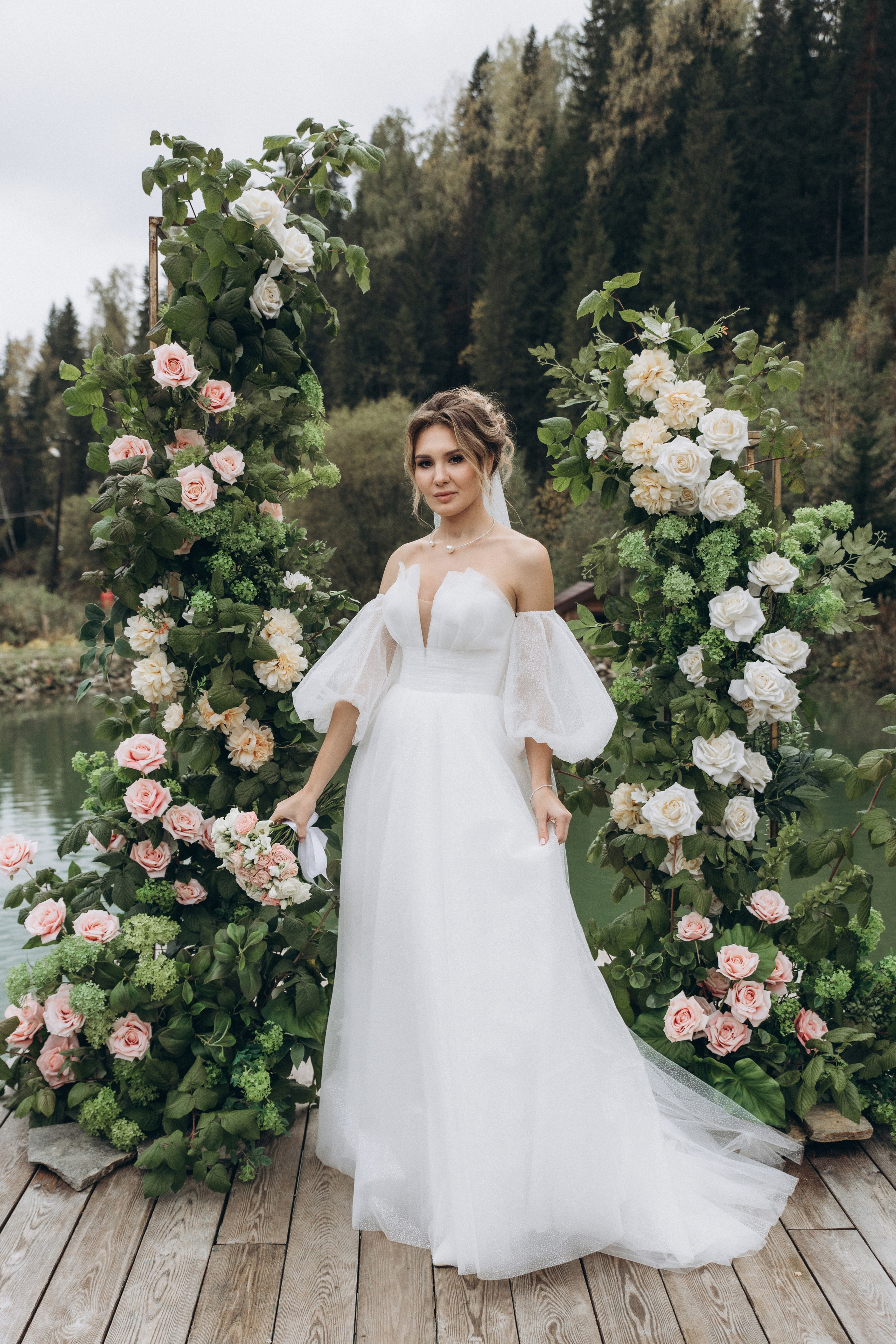 Наталия и Алексей. Семейный и свадебный фотограф Анастасия Слободчикова. Лысьва, Чусовой, Пермь