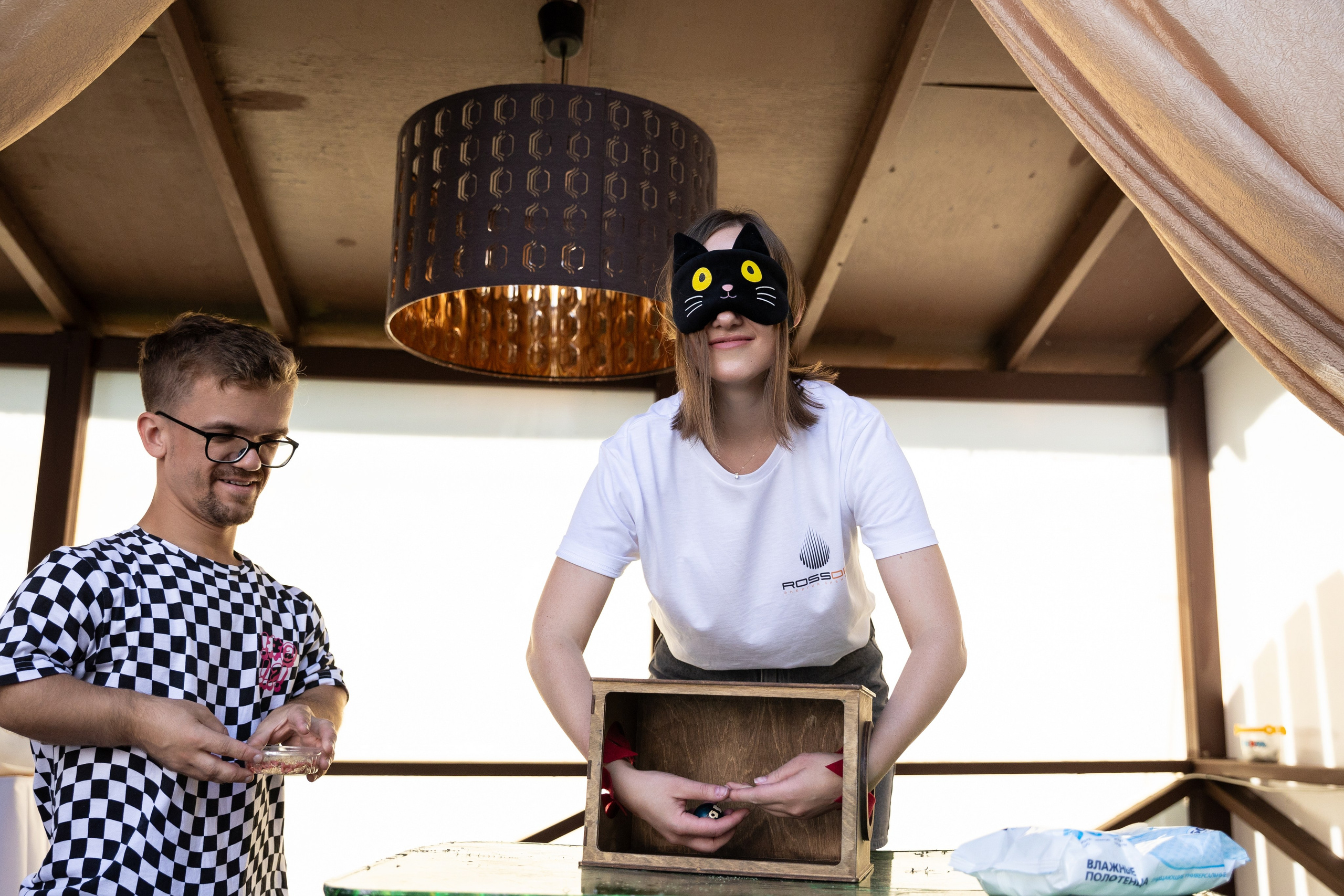 Корпоратив в Спб, тимбилдинг. Свадебный фотограф в Санкт-Петербурге и Москве