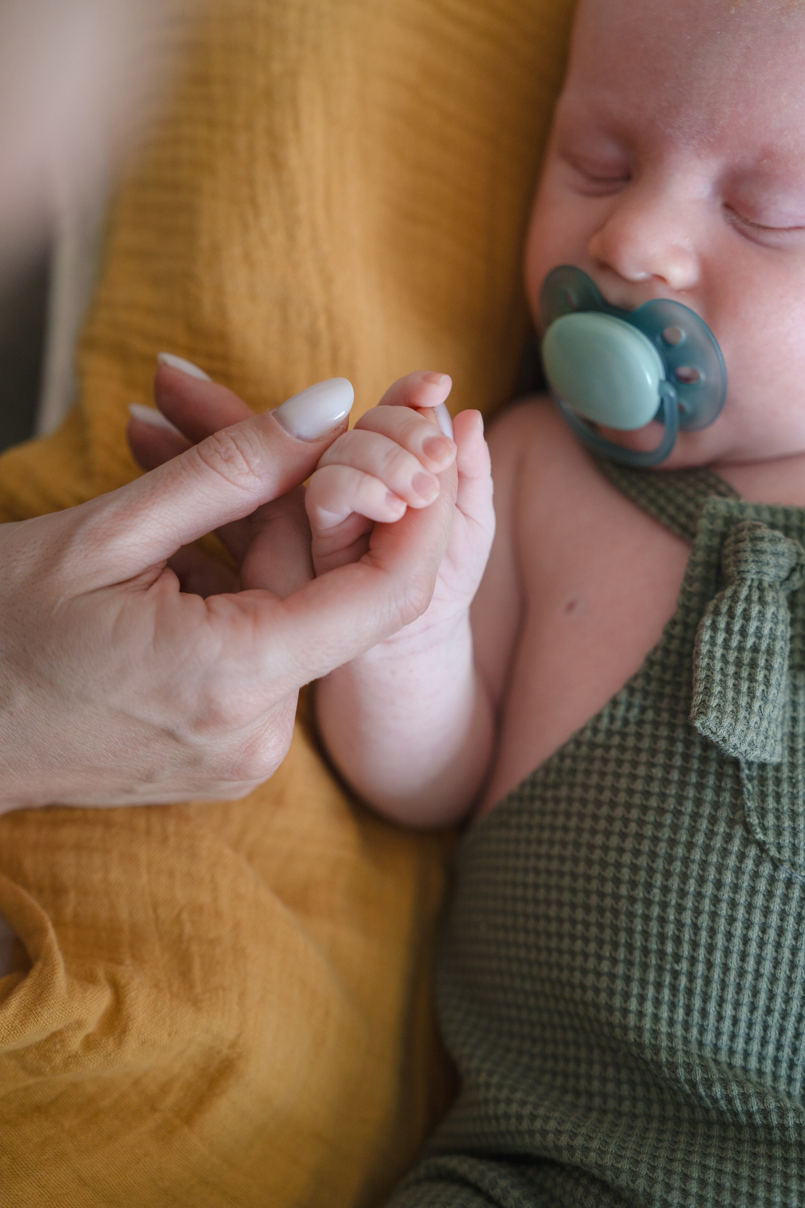 Newborn Lifestyle. Фотограф новорожденных в Москве, Зеленограде, МО, Дмитриева Дарья
