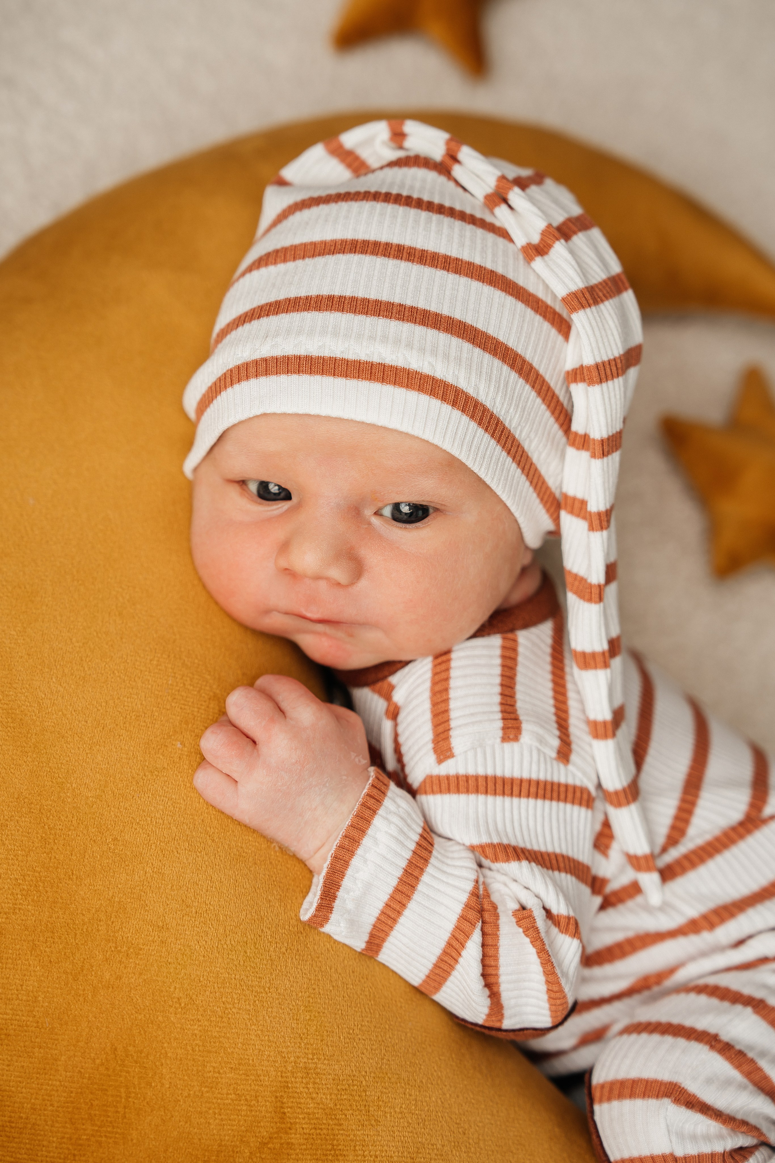 Newborn. Фотограф новорожденных в Москве, Зеленограде, МО, Дмитриева Дарья