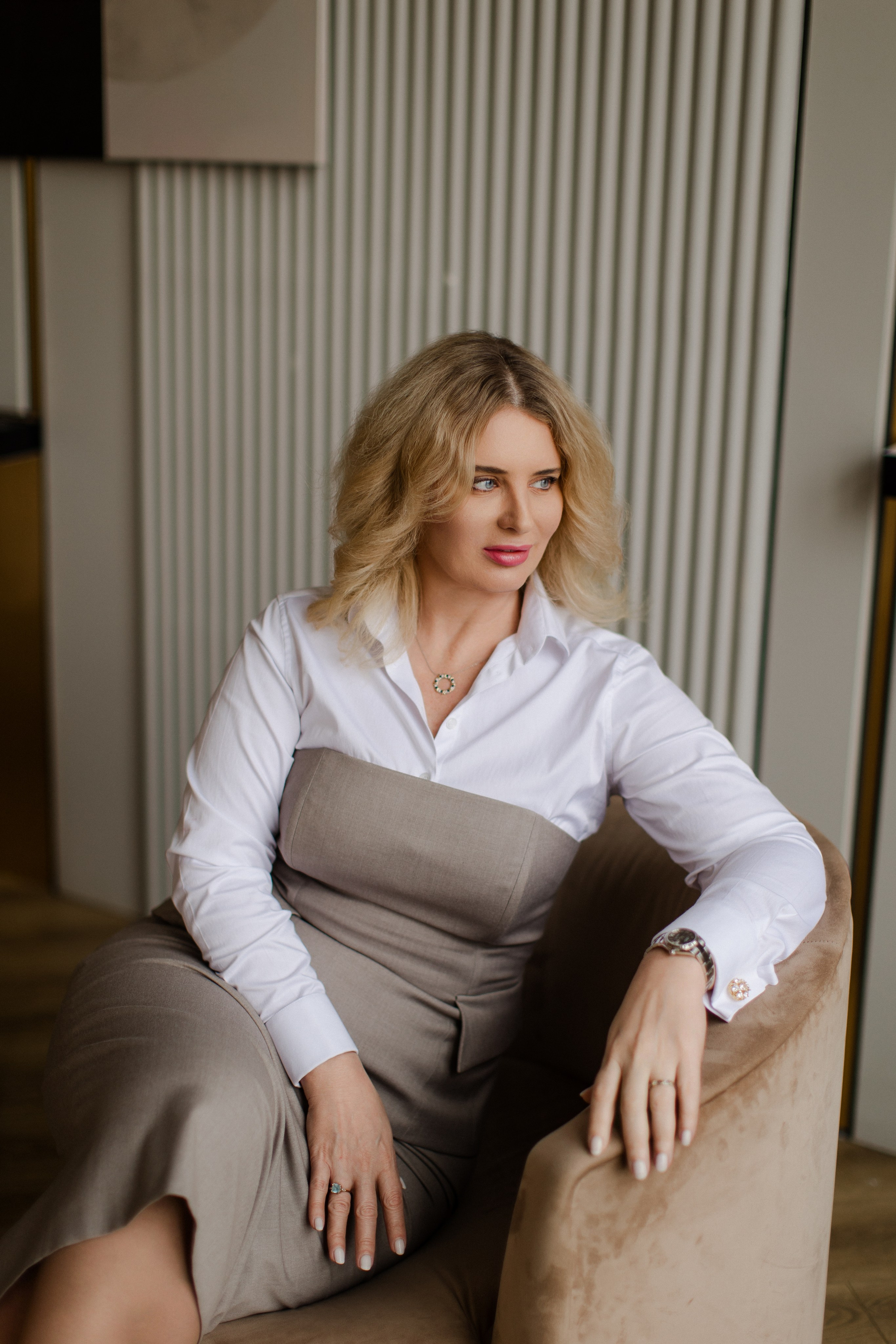 Адвокаты. Семейный и детский фотограф в Москве Кузьмина Мария