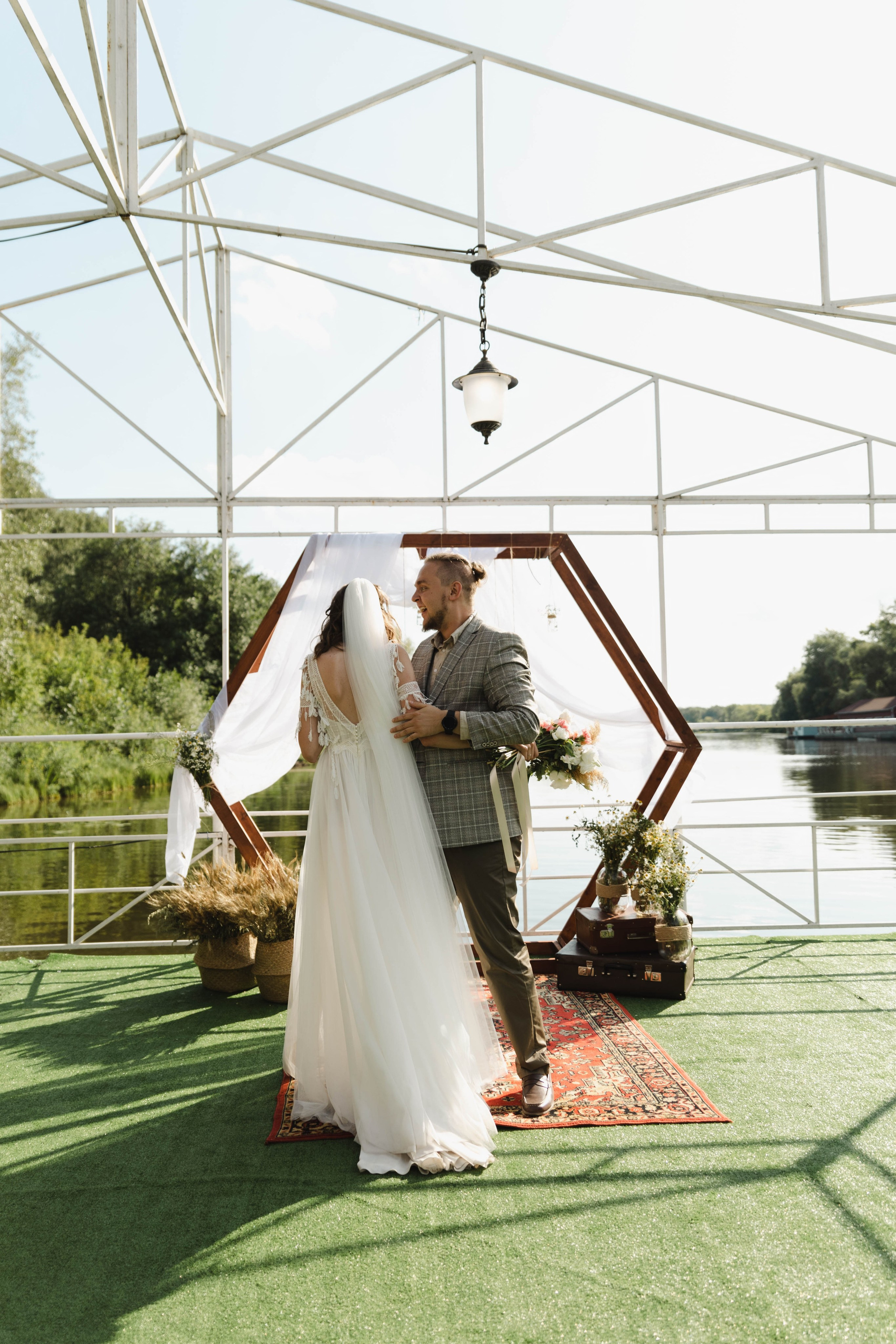 Кристина и Александр. Фотограф Ирина Гринько Тольятти Самара Москва