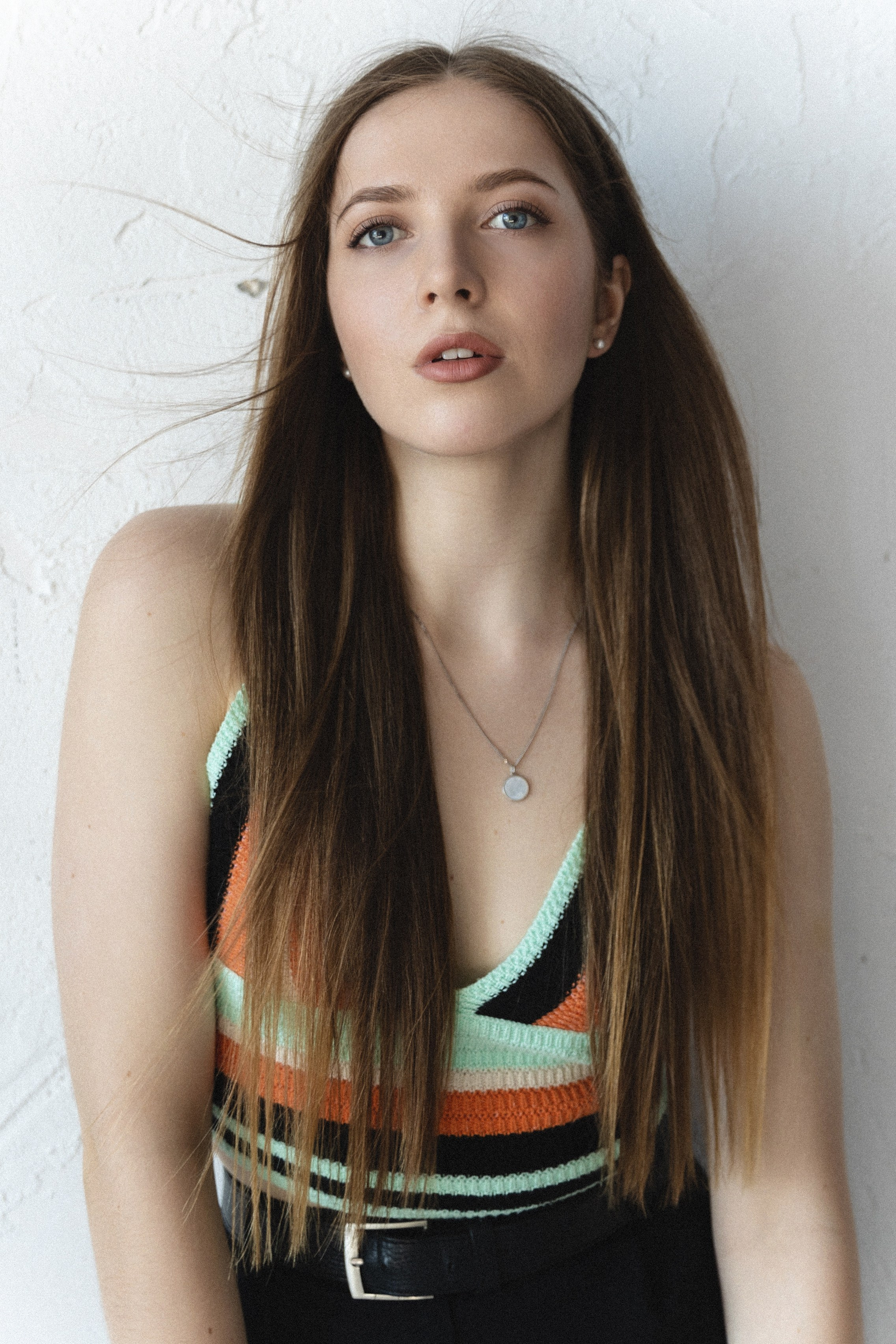 Даша. Фотограф в Санкт-Петербурге