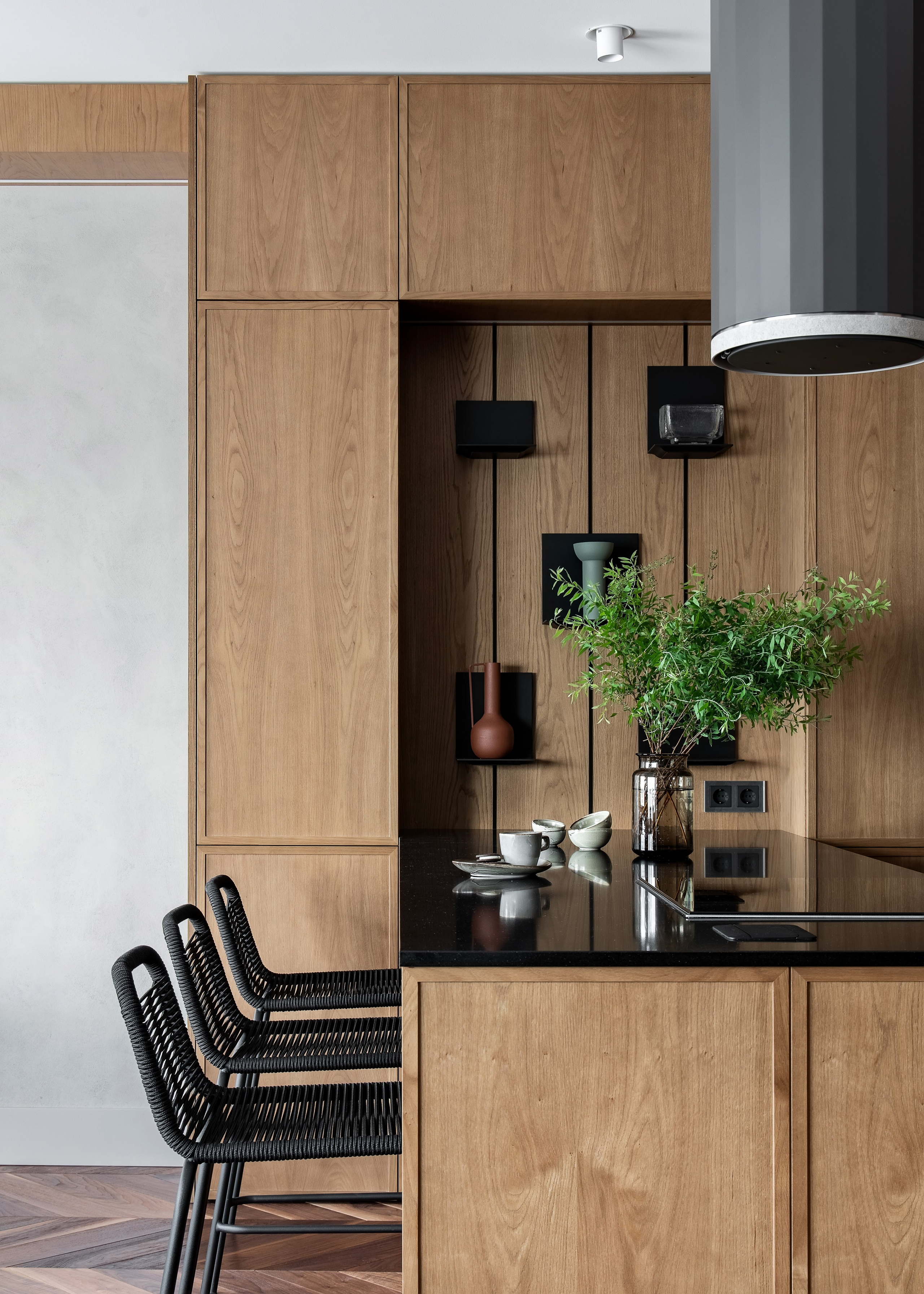 Фотограф Максим Максимов