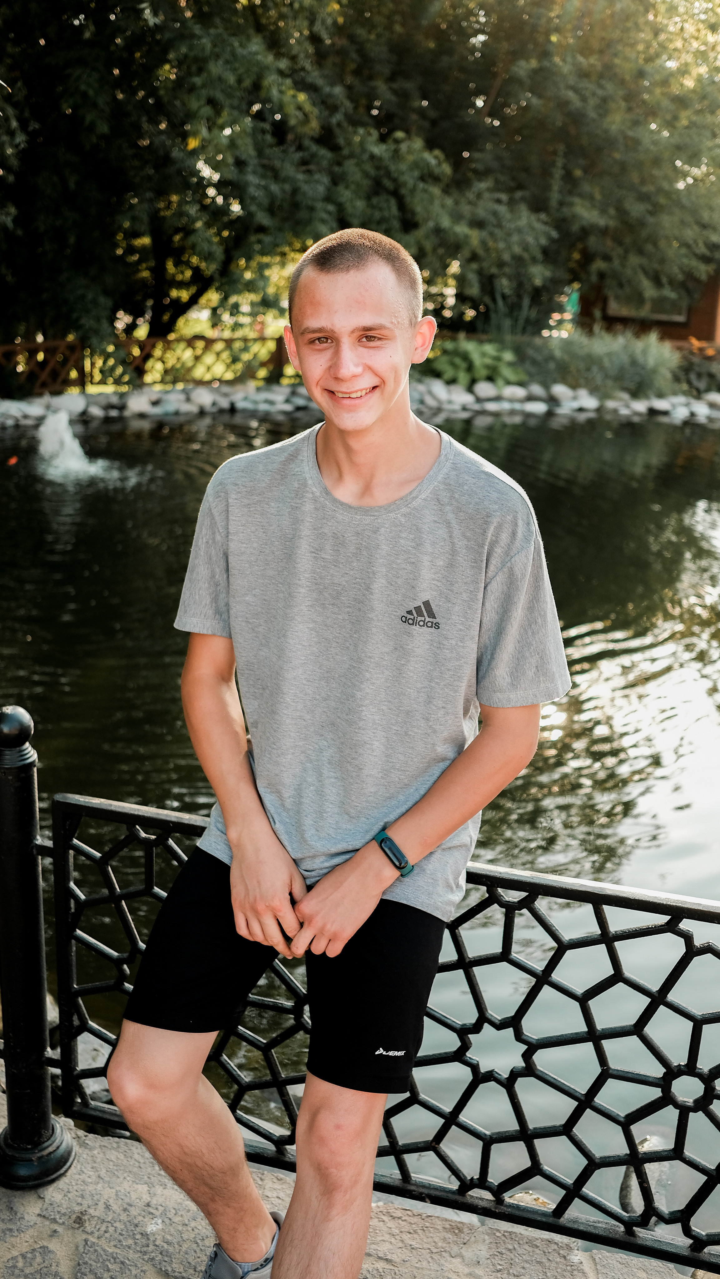 Из Екатеринбурга в Ижевск!. Семейный и детский фотограф в Ижевске
