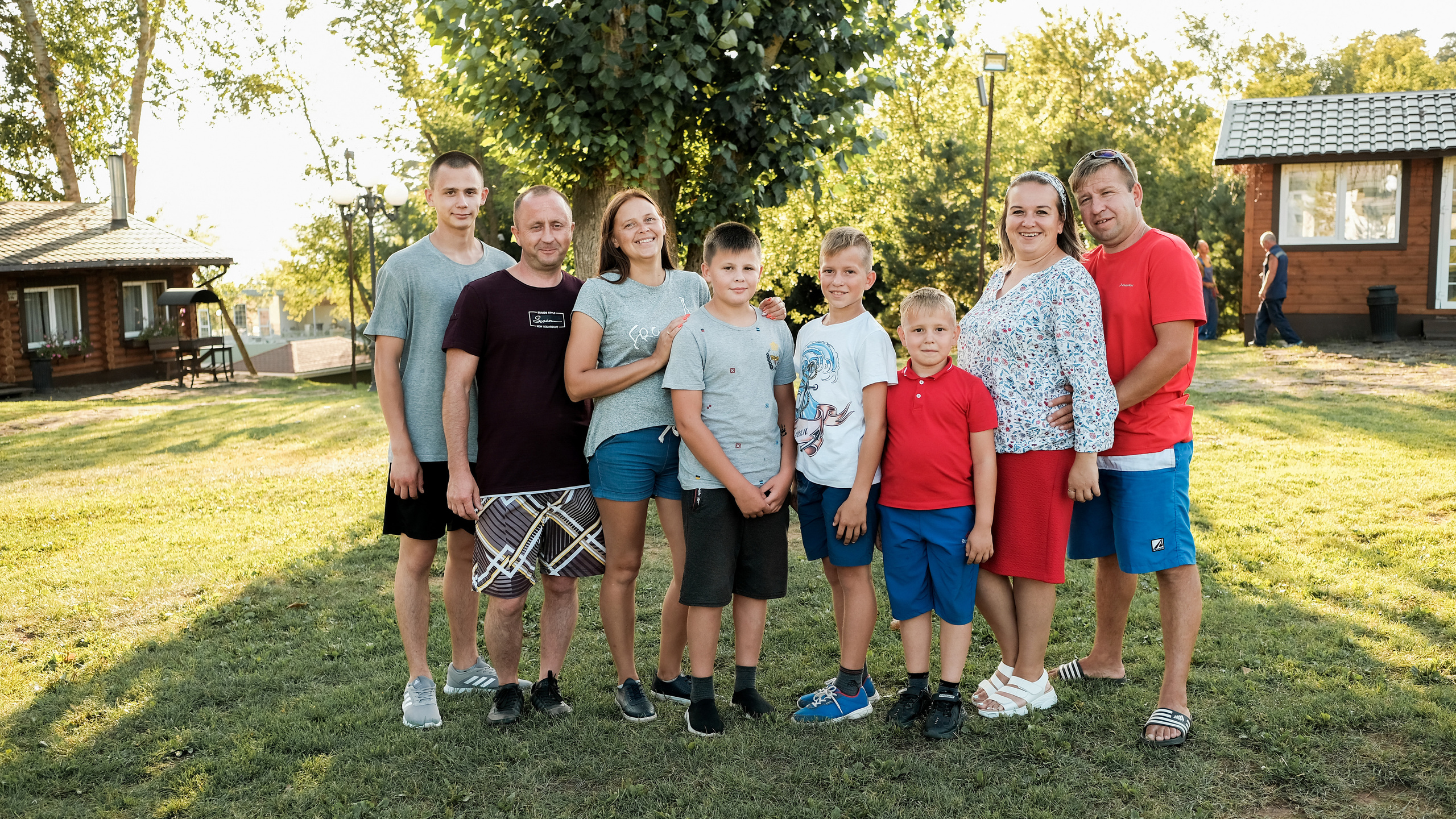 Из Екатеринбурга в Ижевск!. Семейный и детский фотограф в Ижевске