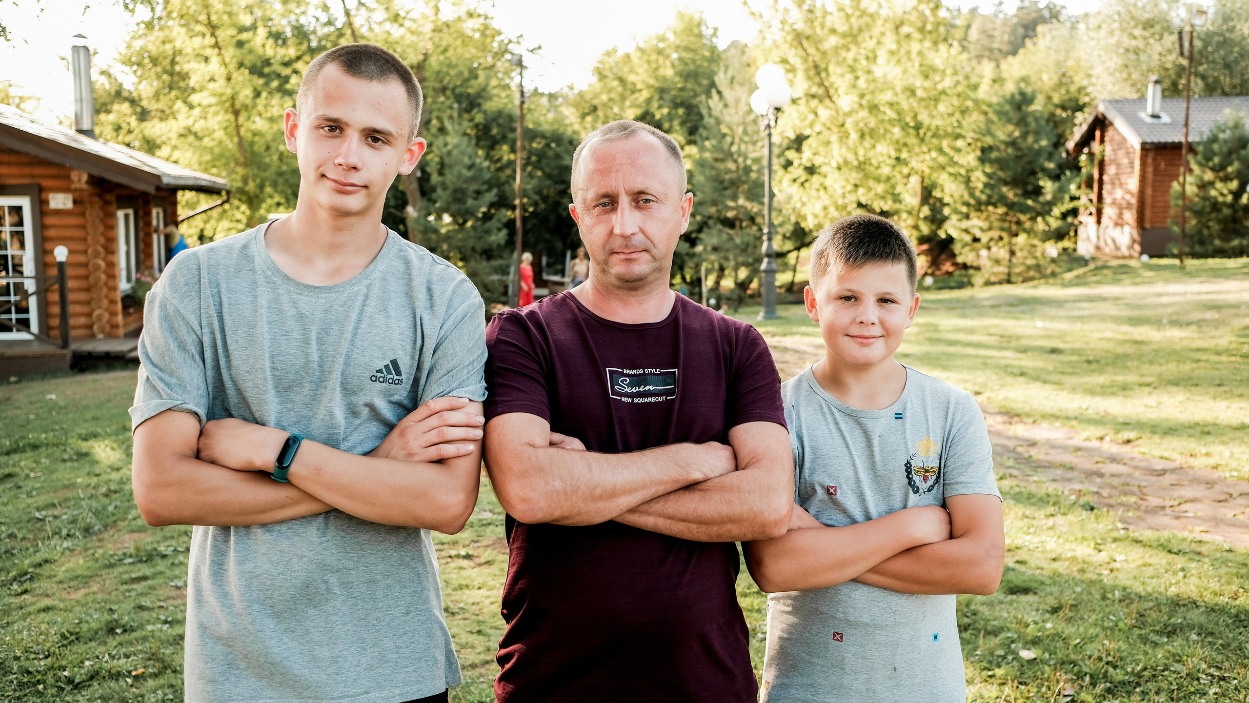 Из Екатеринбурга в Ижевск!. Семейный и детский фотограф в Ижевске