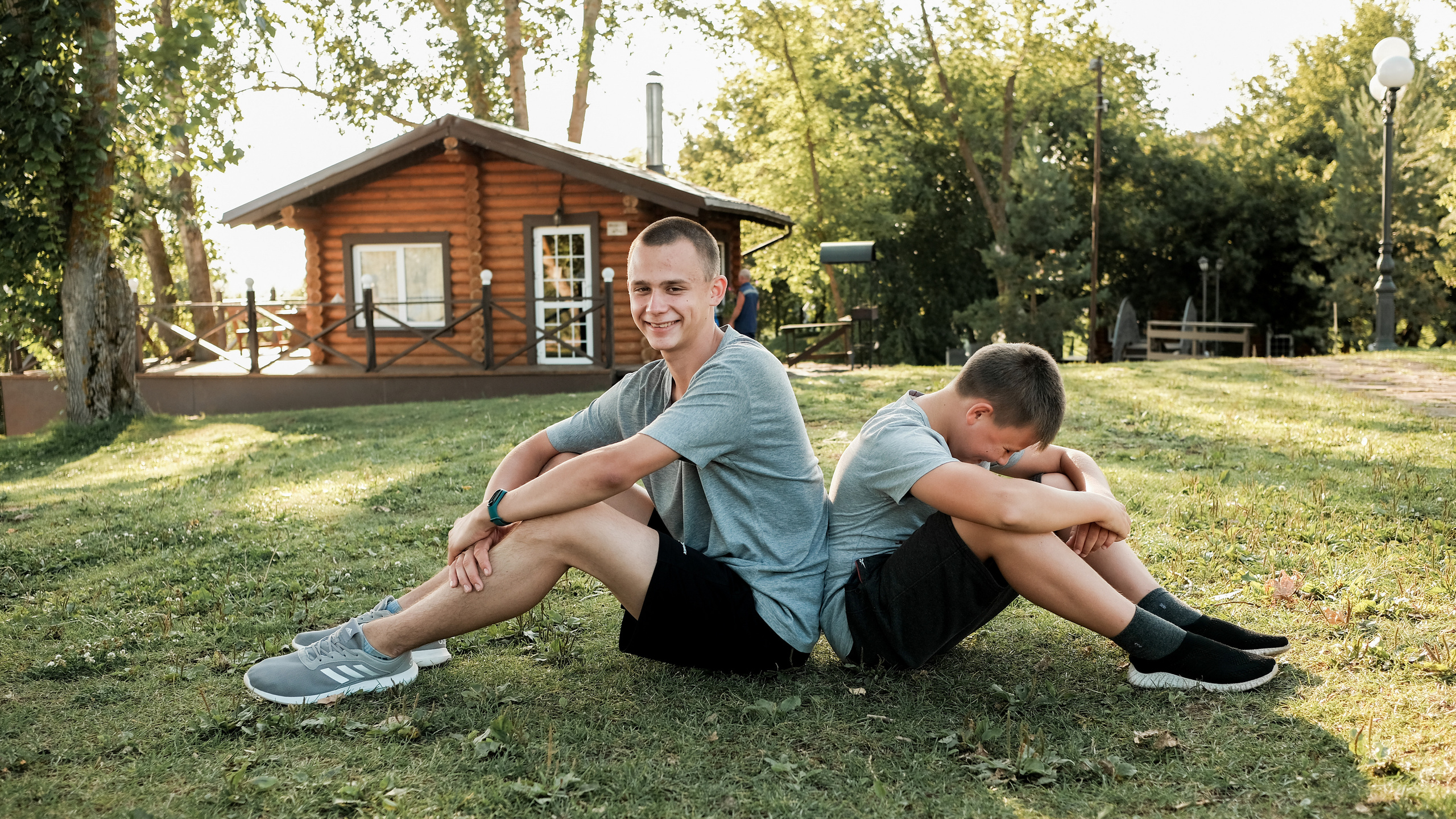 Из Екатеринбурга в Ижевск!. Семейный и детский фотограф в Ижевске