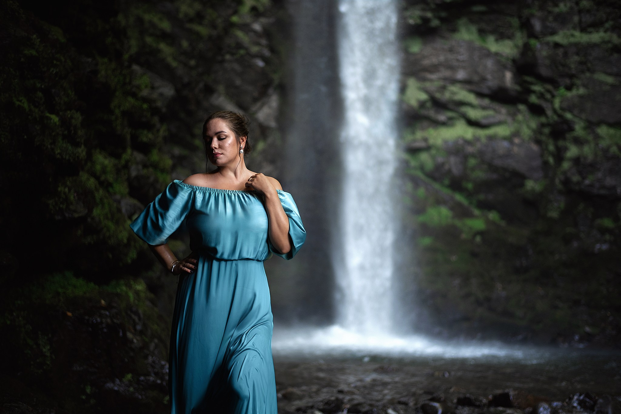 Индивидуальные фотосессии в Крыму. Авторские Фототуры и Фотосессии Крыму. Фотограф Дарья Исаенко