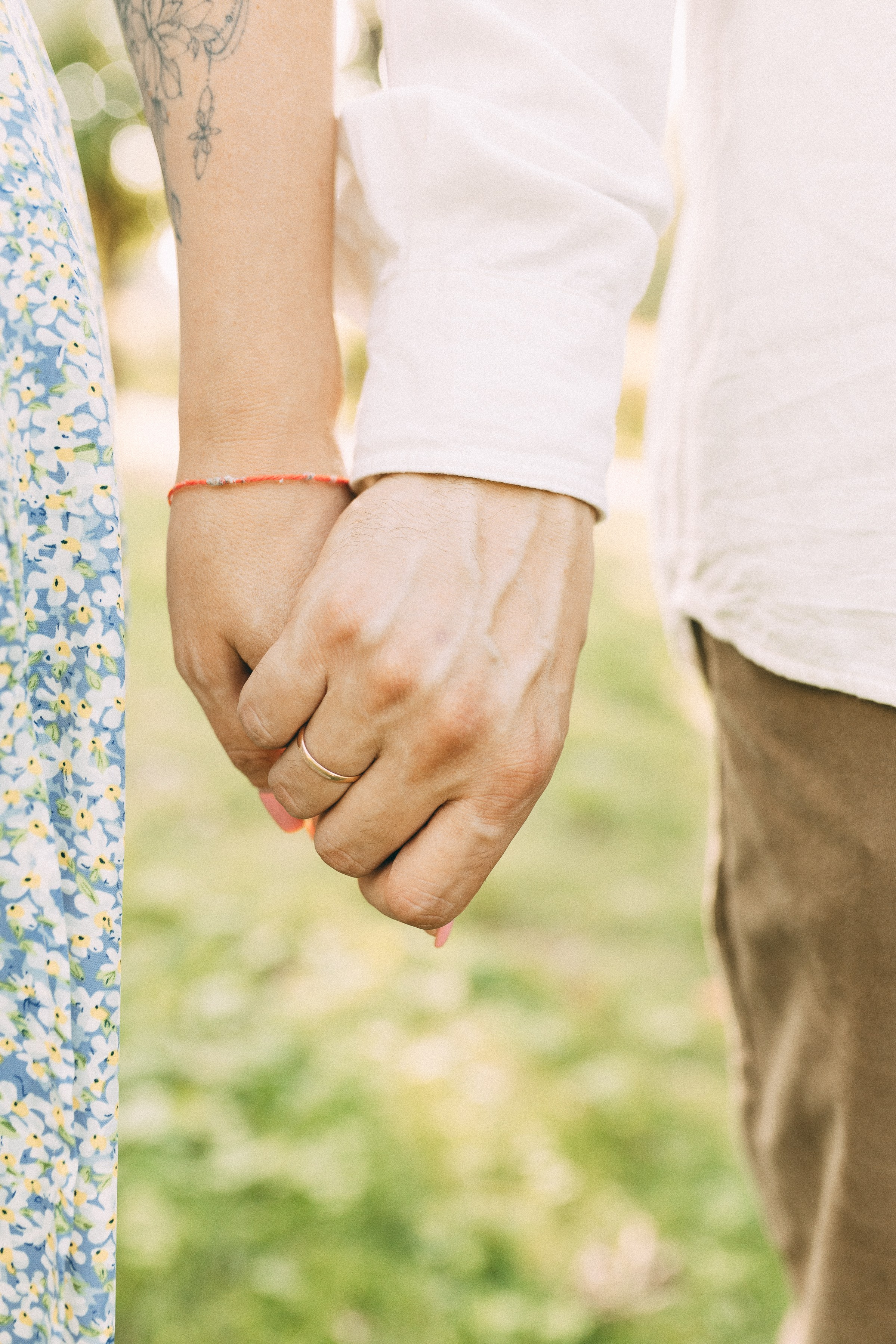 Семейные истории. Семейный и свадебный фотограф Ясна Матросова