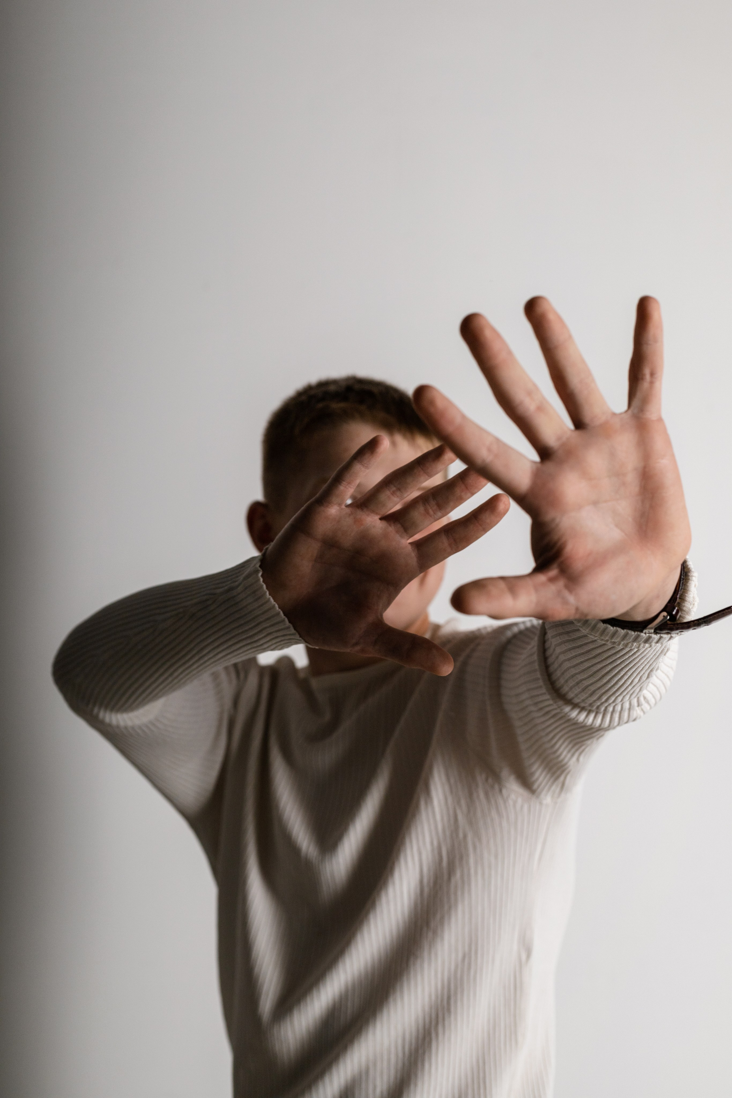 Портретная подростковая фотосессия в Ангарске. Фотограф Ангарск Александра Зарубина