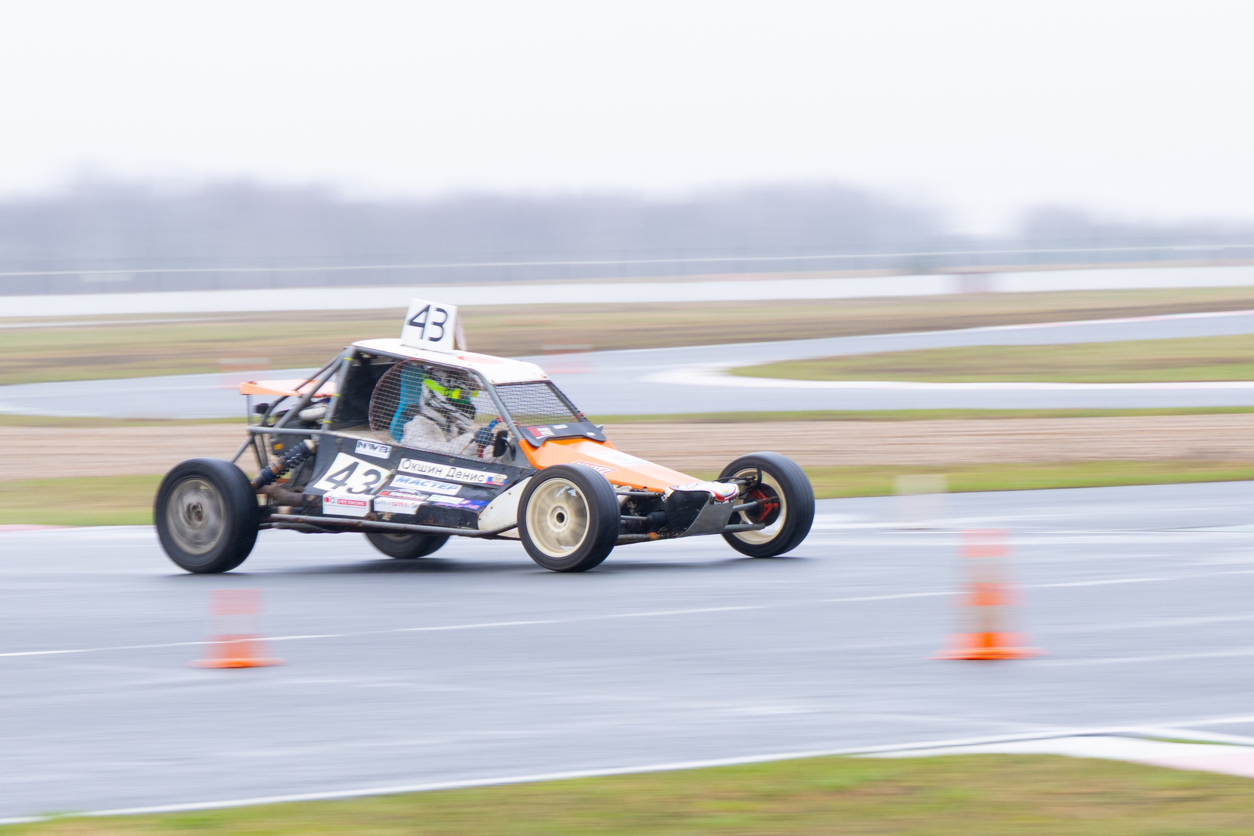 Кубок YUKA ADV PRO RACING 11.04.2026 АДМ Рейсвэй Мячково. Фотоклиника Светланы Шутько
