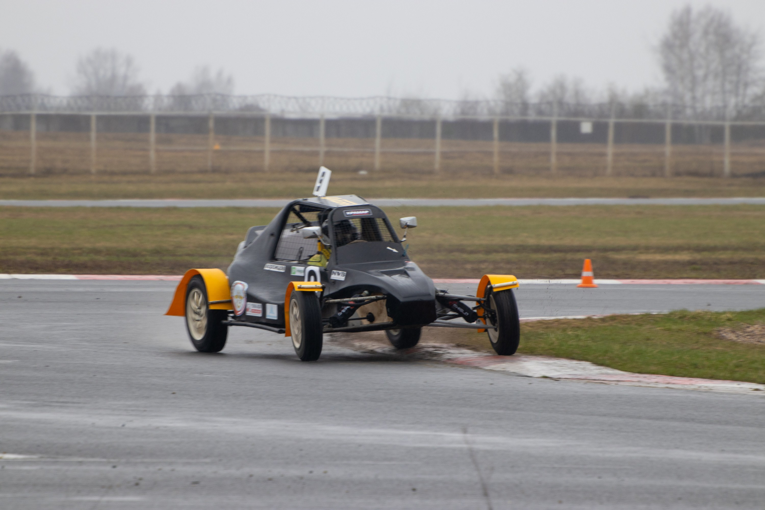 Кубок YUKA ADV PRO RACING 11.04.2026 АДМ Рейсвэй Мячково. Фотоклиника Светланы Шутько