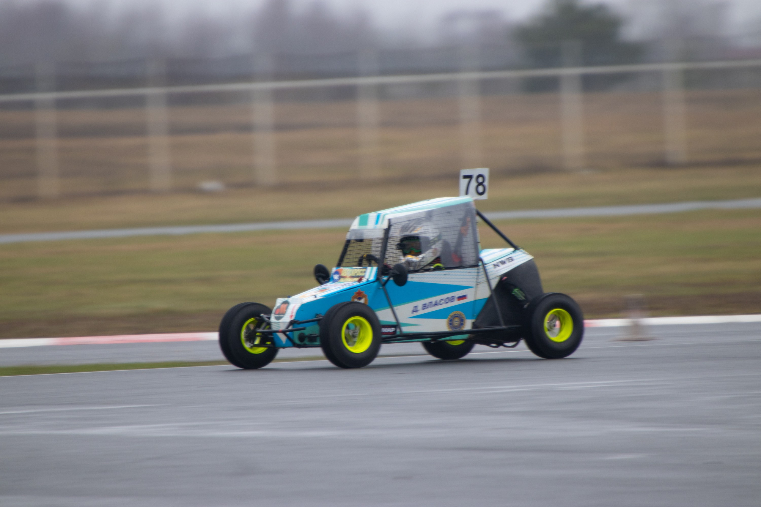 Кубок YUKA ADV PRO RACING 11.04.2026 АДМ Рейсвэй Мячково. Фотоклиника Светланы Шутько