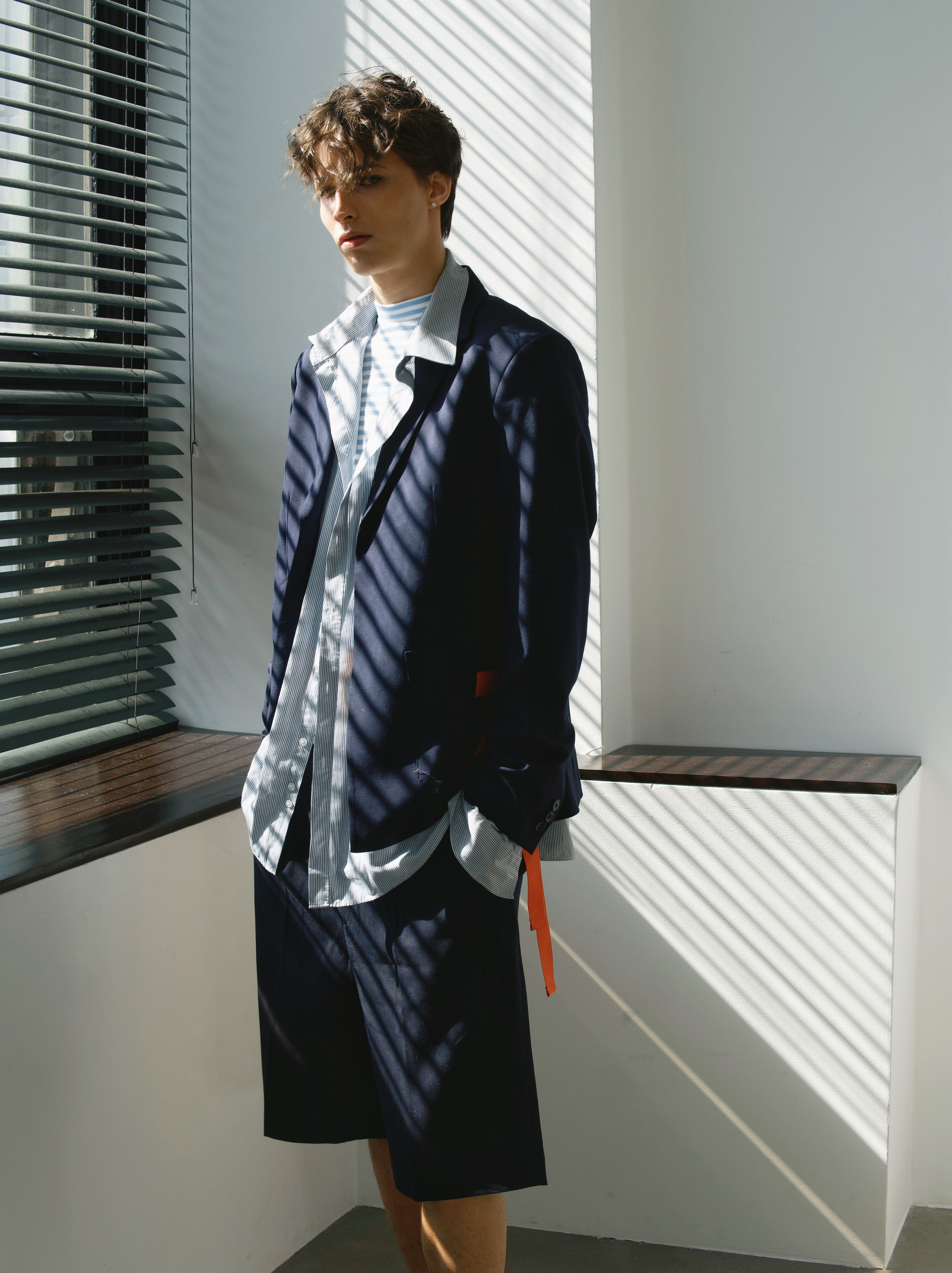 Сергей. Фотограф в Минске Света Григорьева