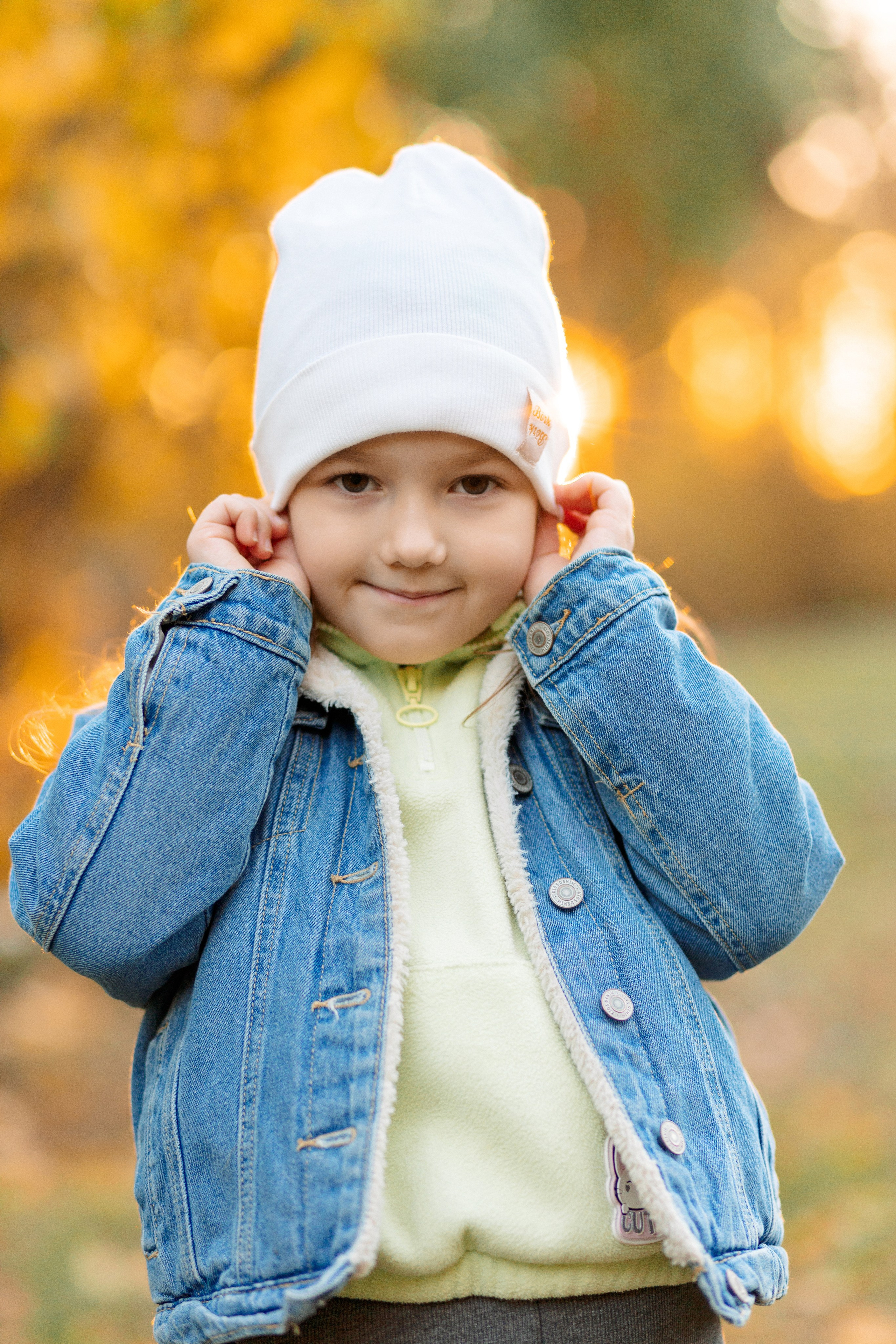 СЕМЕЙНАЯ: ВСЕ ФОТО. Профессиональный фотограф в Ижевске Леша Петров