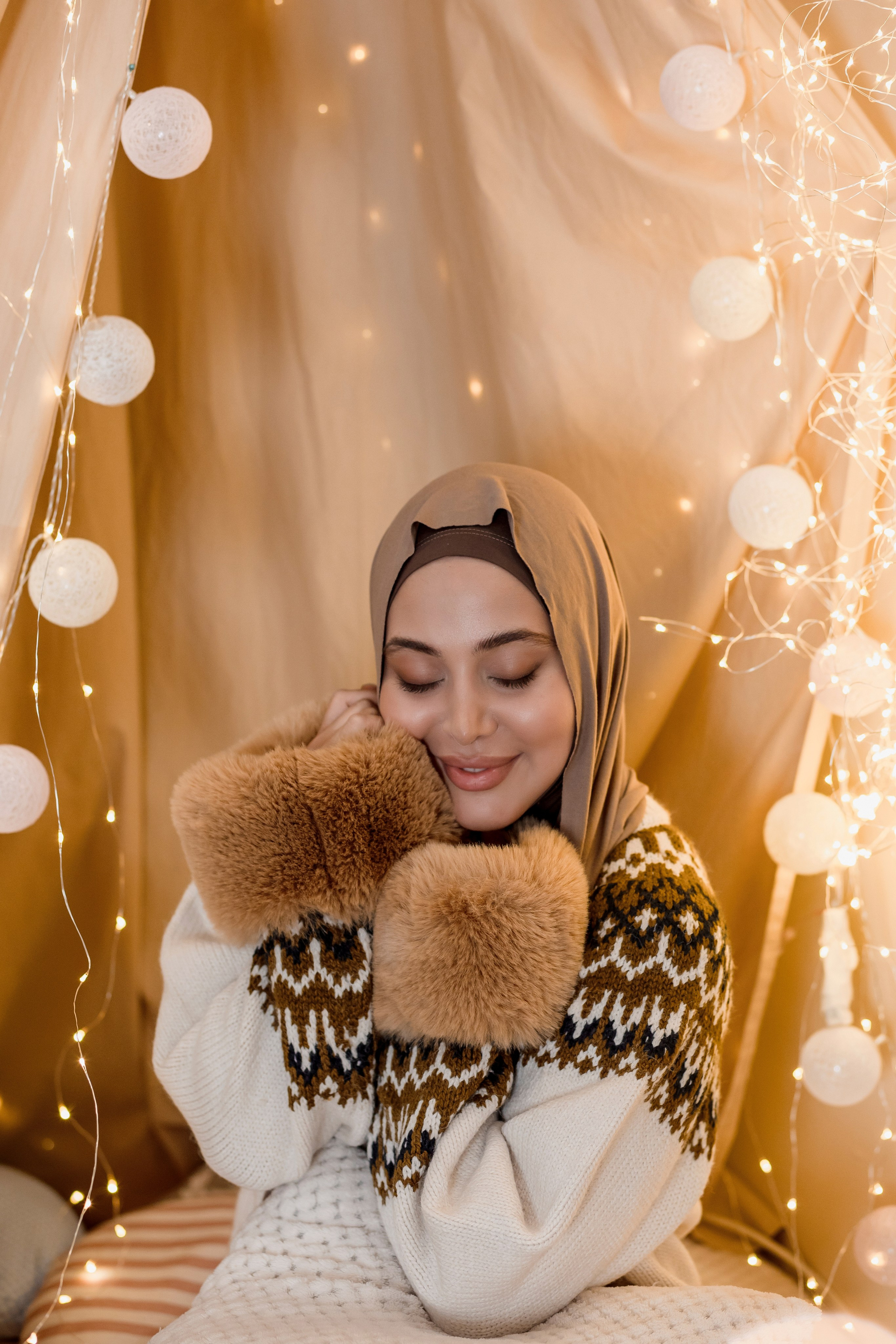 Саби с семьёй. Свадебный и семейный фотограф в Каспийске Алёна Нурмагомедова