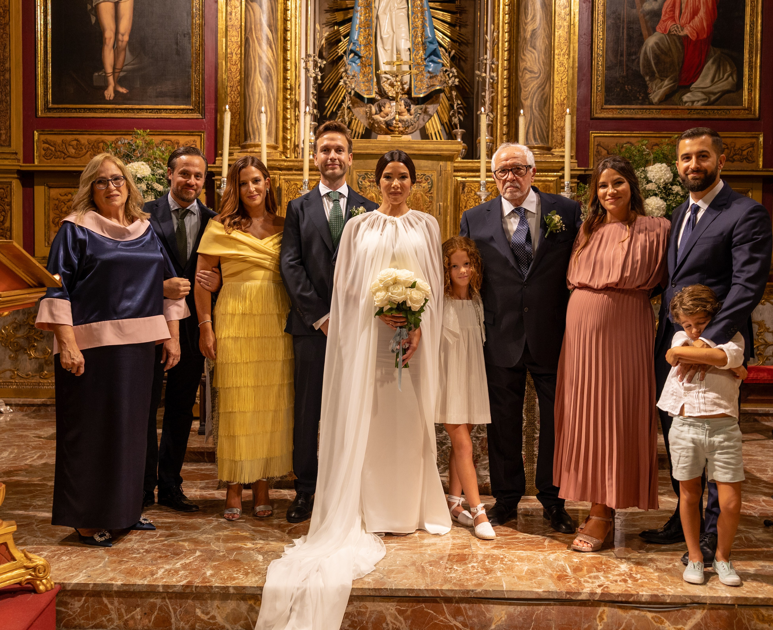 Wedding Photoshoots Valencia. Bantser Studio — Wedding photographer and planner in Valencia, Spain