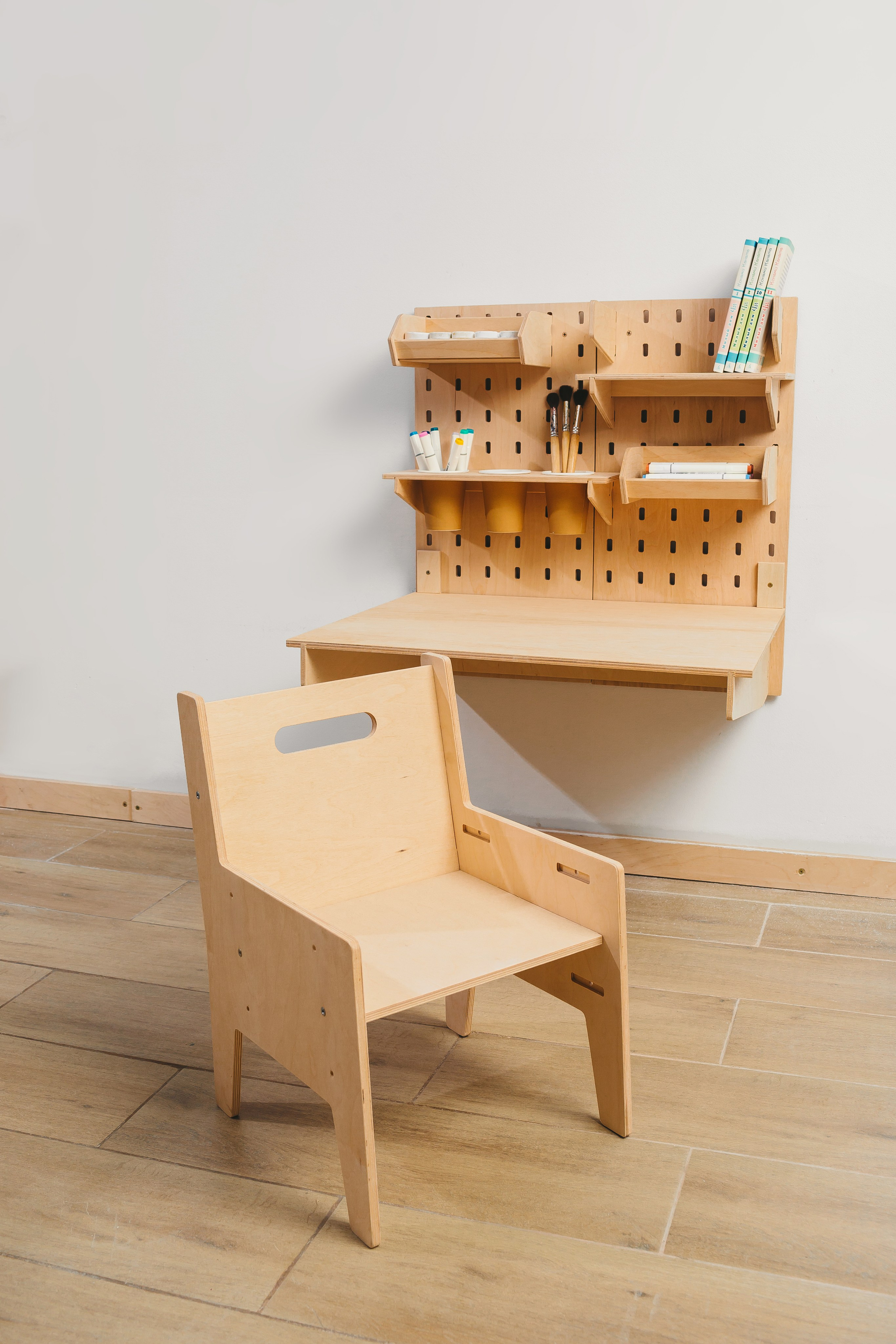 Контент для столярки. Фотограф | Михаил Буш Смоленск