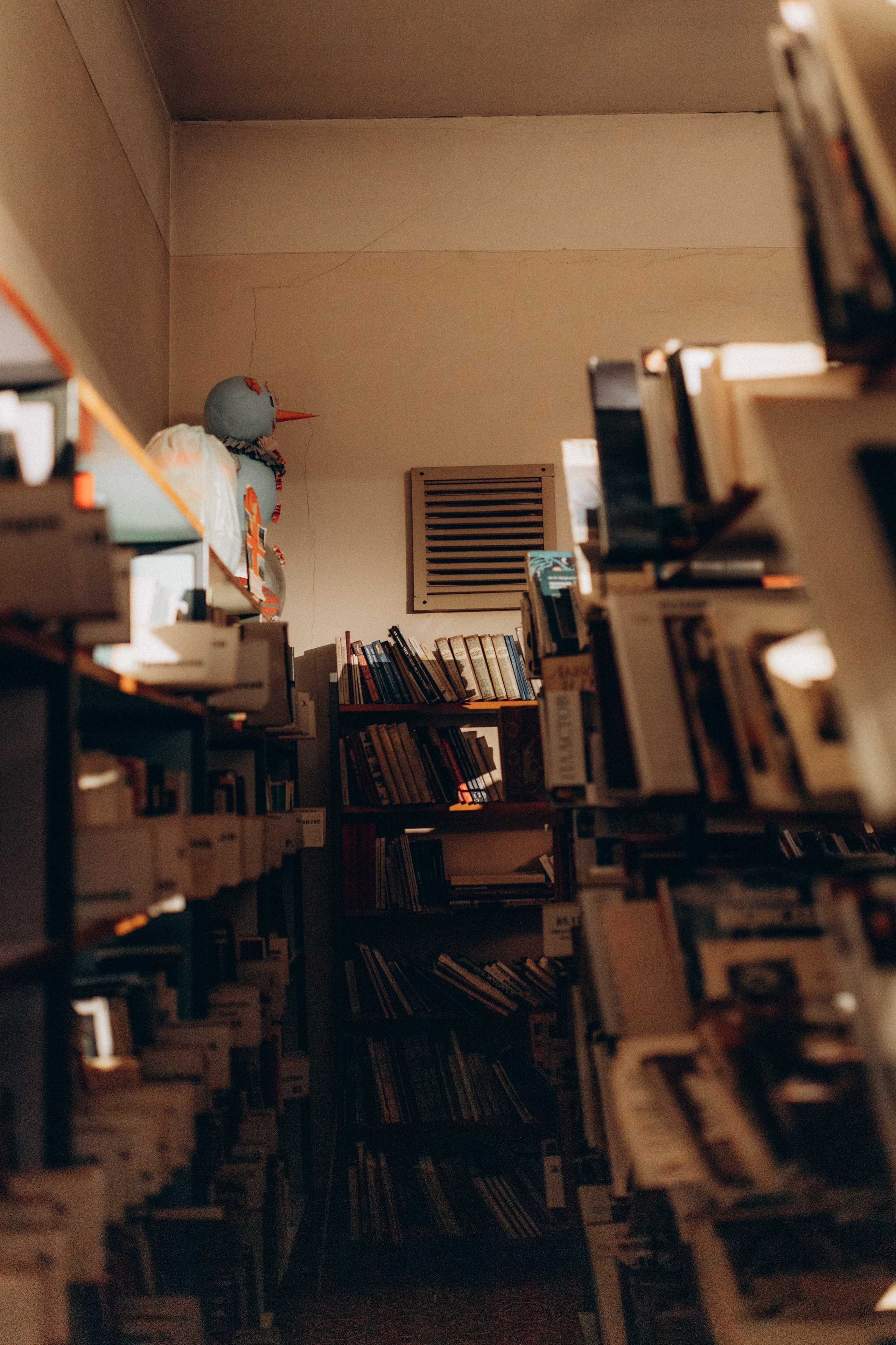 Dabro — давай навсегда (бэкстейдж). Фотограф НОГИНСК, Москва, Анастасия Белая