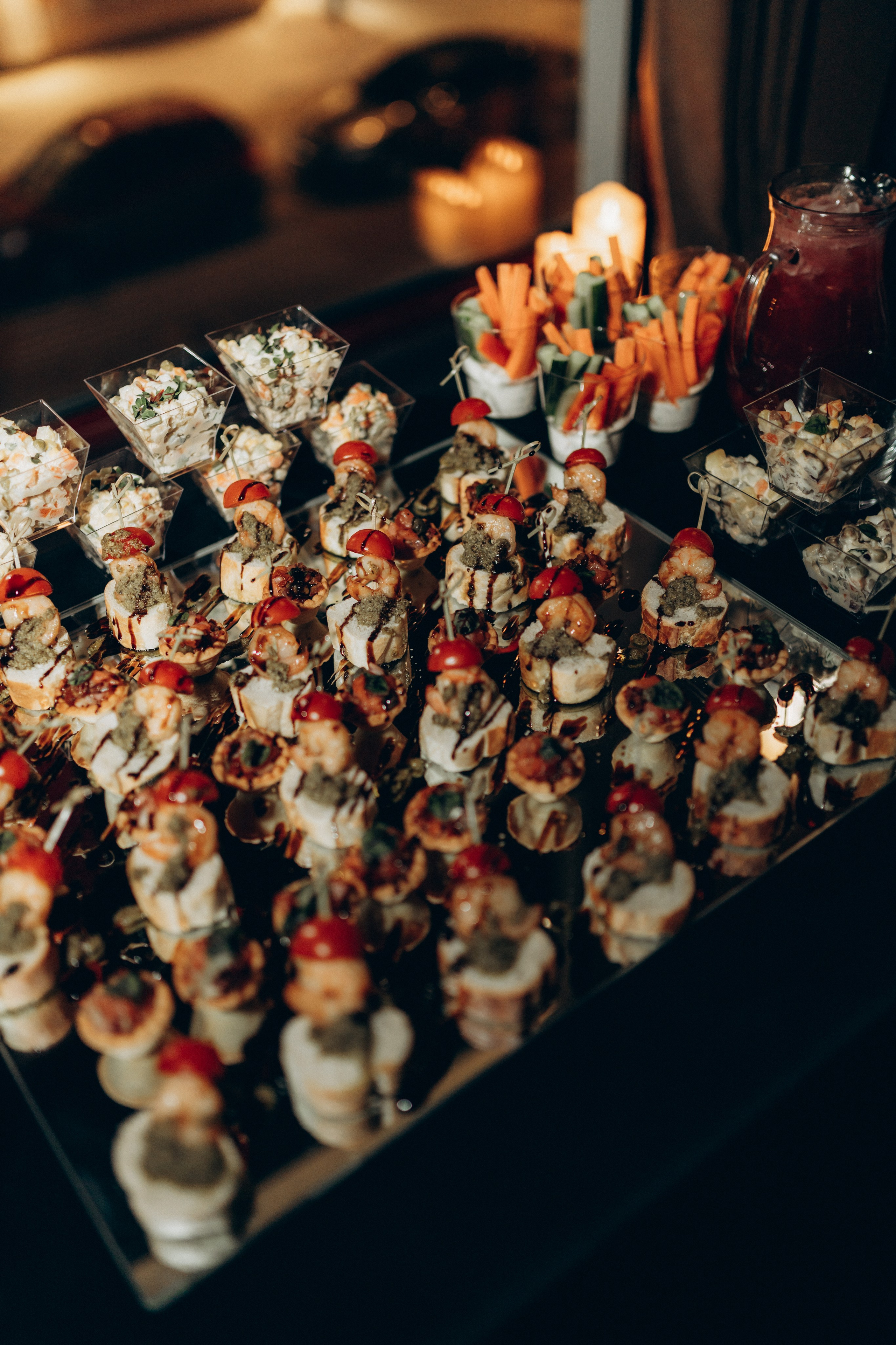 Новогодний маскарад. Фотограф НОГИНСК, Москва, Анастасия Белая