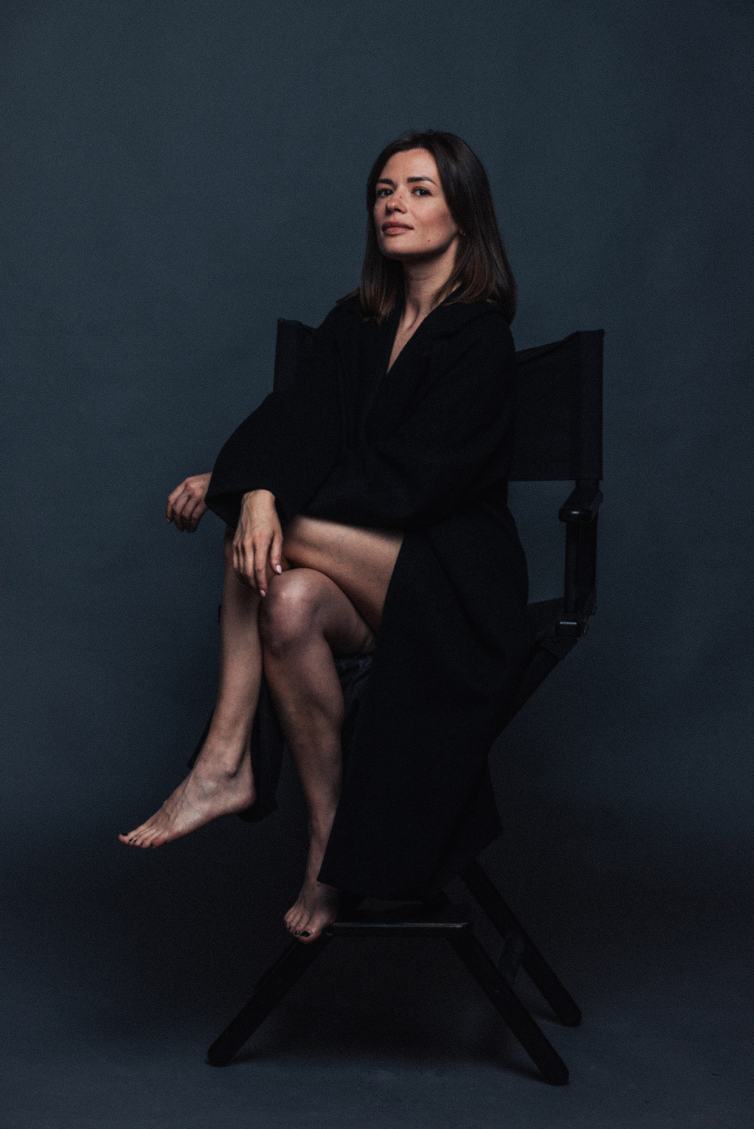 МАРИЯ | Студия «Фотографство» | Выборг. Фотограф в Выборге | Юлия Басырова