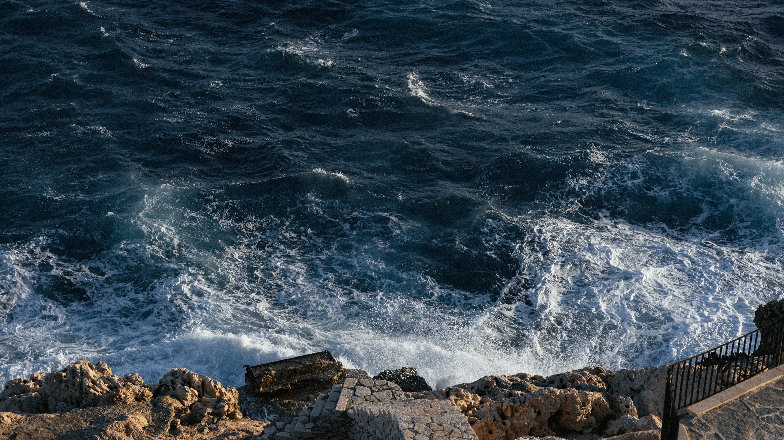 Турция Каш. Свадебный фотограф Москва Мотеюнайте Виктория