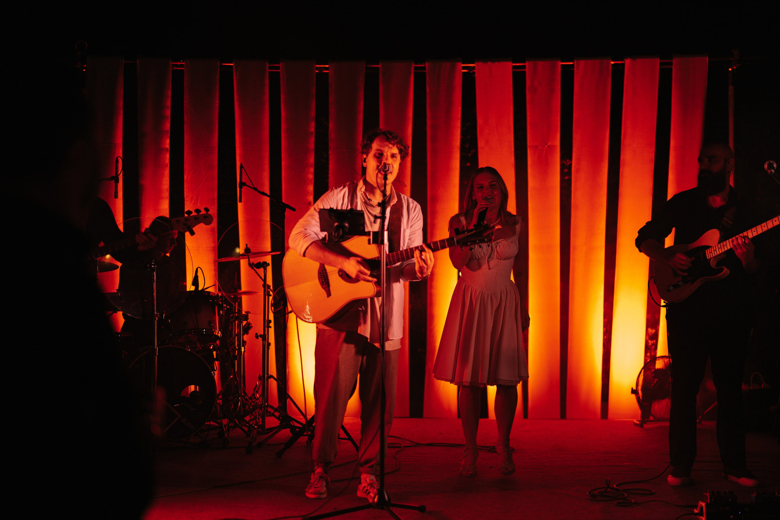 Для конкурса. Свадебный фотограф Москва Мотеюнайте Виктория