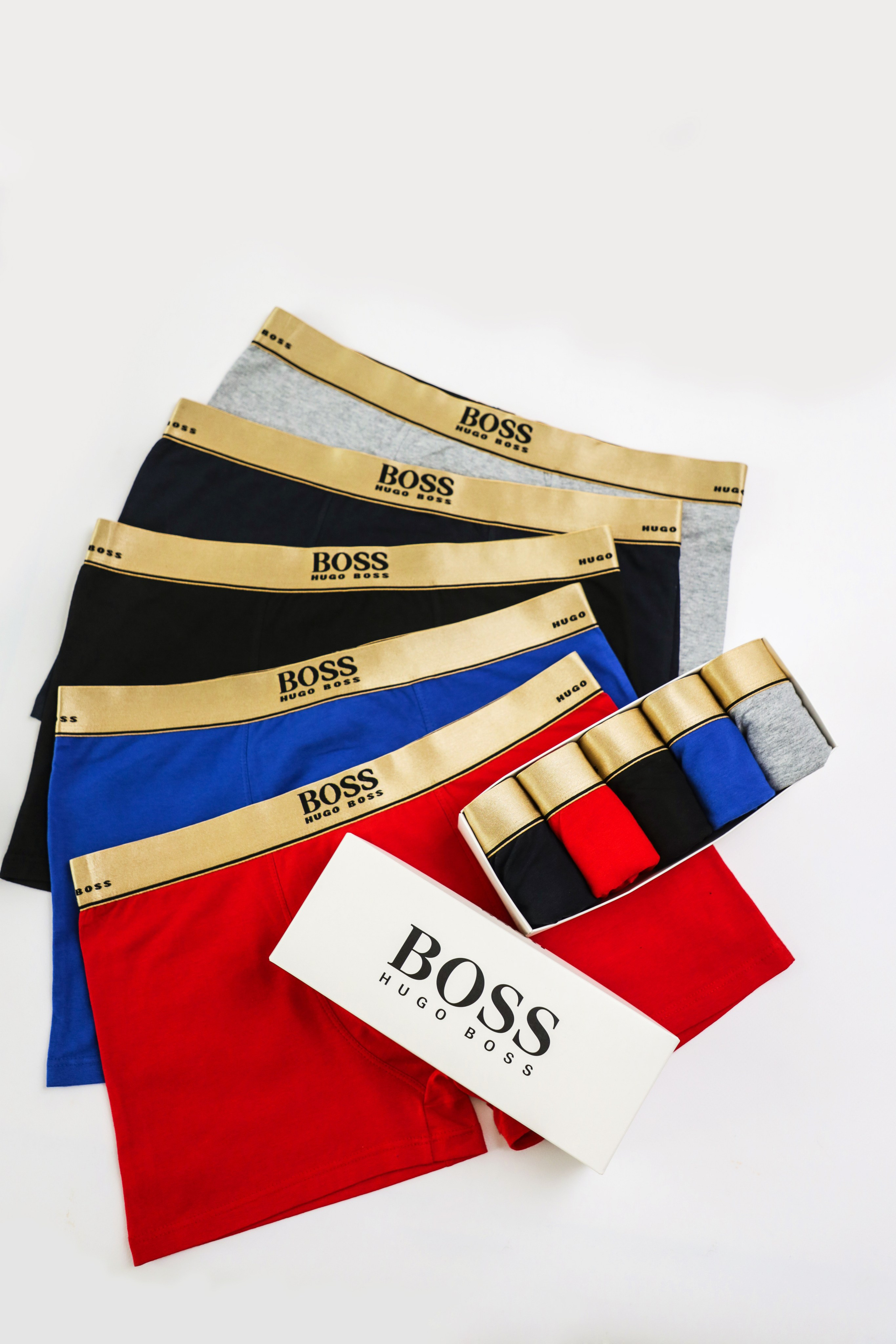 Предметная съемка. Семейный, детский, свадебный фотограф в Москве, Люберцах