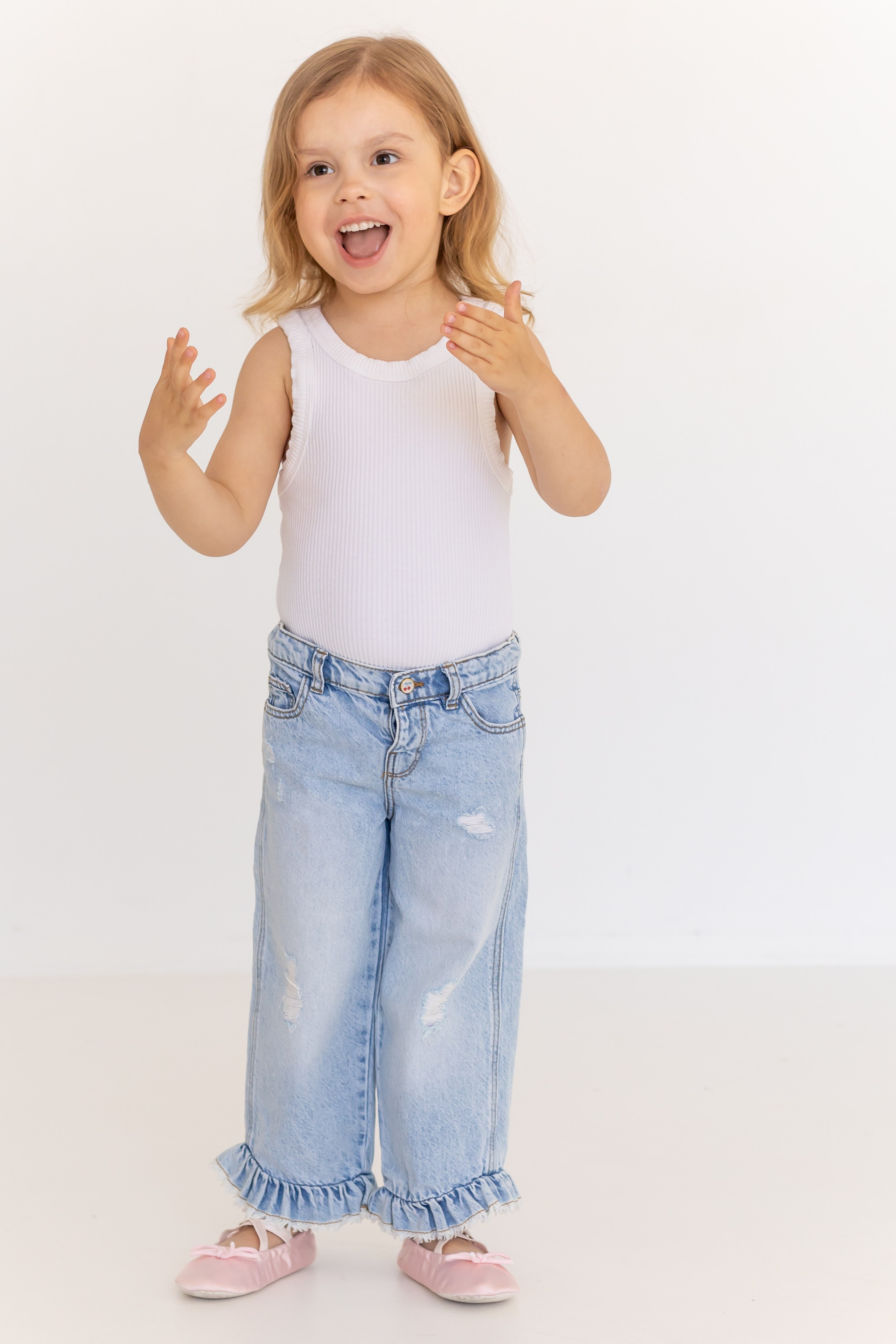 Агата 110/3/27. Римма Зайцева контент для брендов